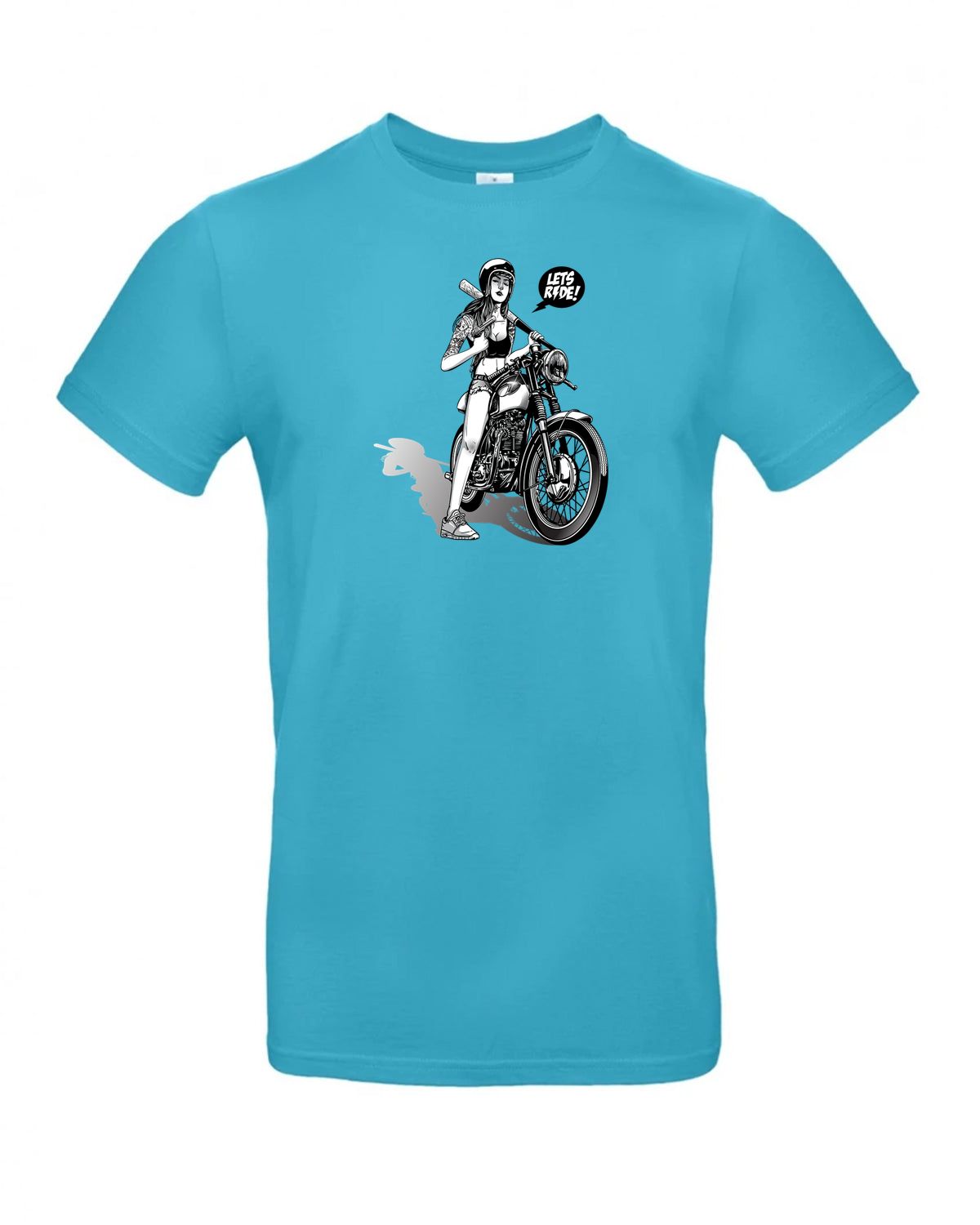 bundle-src:https://cdn.shopify.com/s/files/1/0946/1078/4639/files/TU03T_P_BC_442_01.jpg?v=1772523893