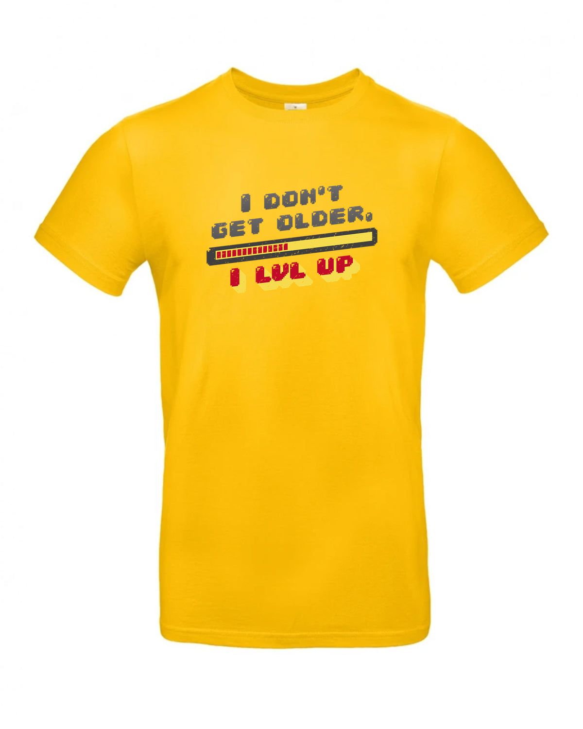 bundle-src:https://cdn.shopify.com/s/files/1/0946/1078/4639/files/TU03T_P_BC_210_01.jpg?v=1772523893