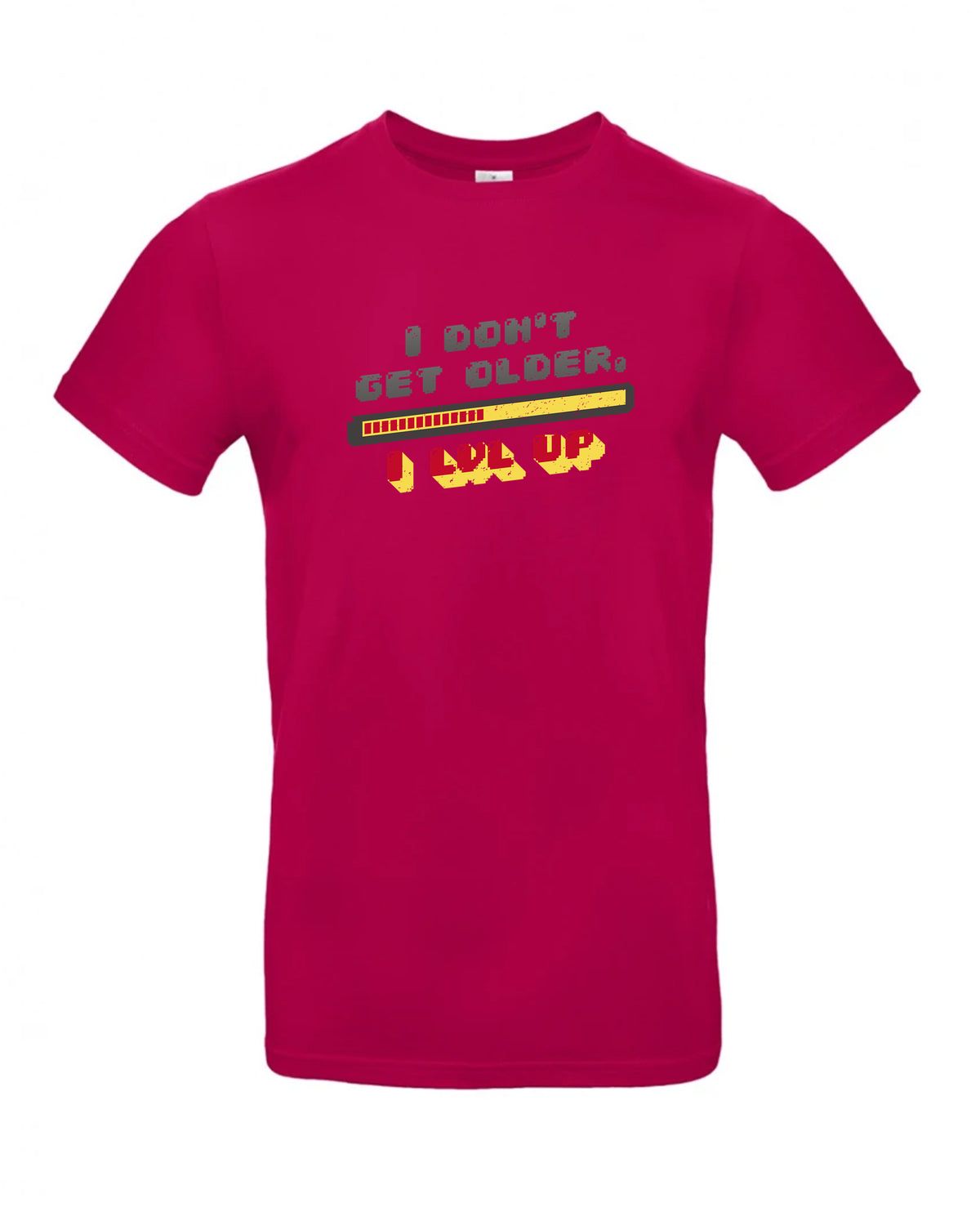 bundle-src:https://cdn.shopify.com/s/files/1/0946/1078/4639/files/TU03T_P_BC_311_01.jpg?v=1772523893