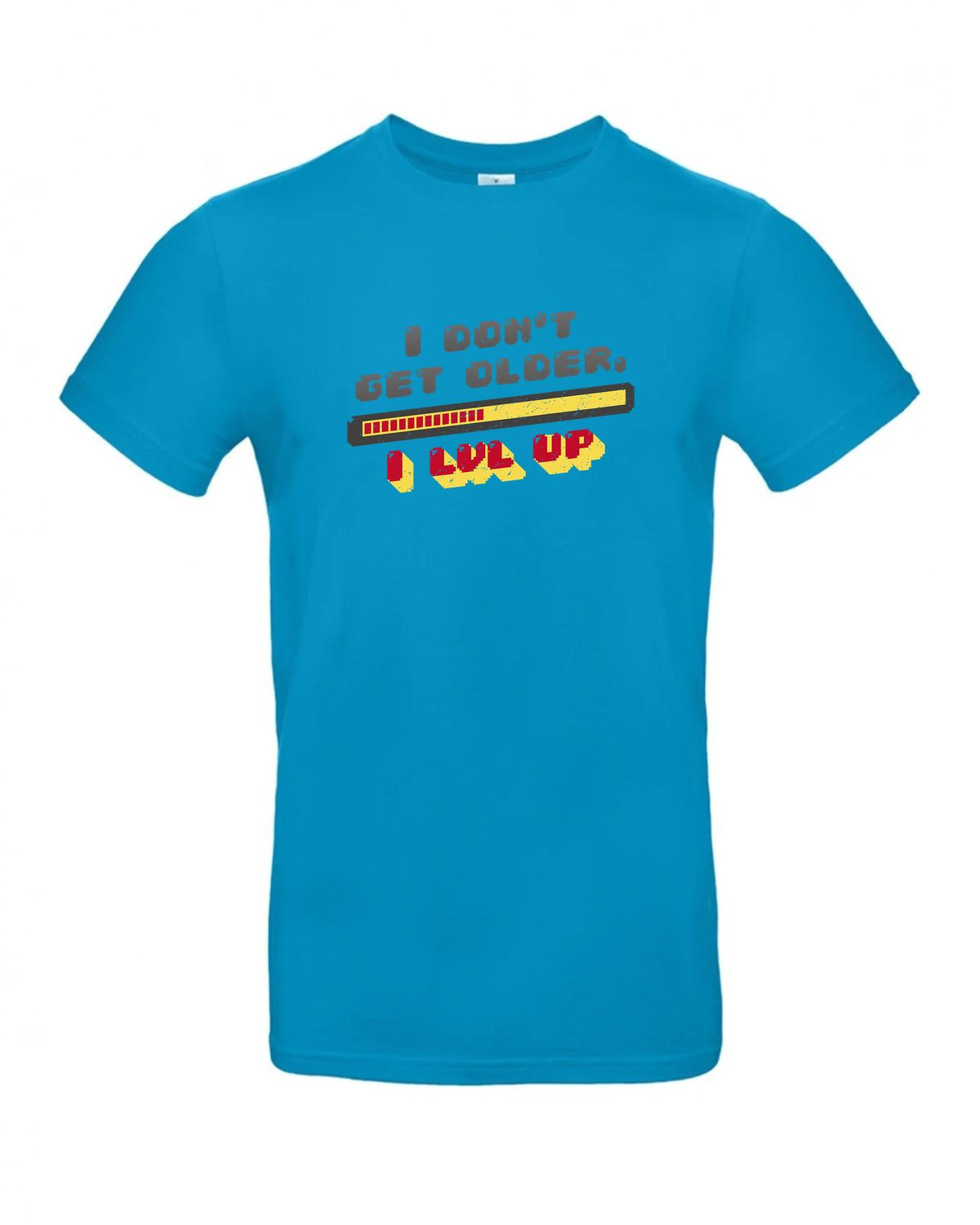 bundle-src:https://cdn.shopify.com/s/files/1/0946/1078/4639/files/TU03T_P_BC_441_01.jpg?v=1772523893