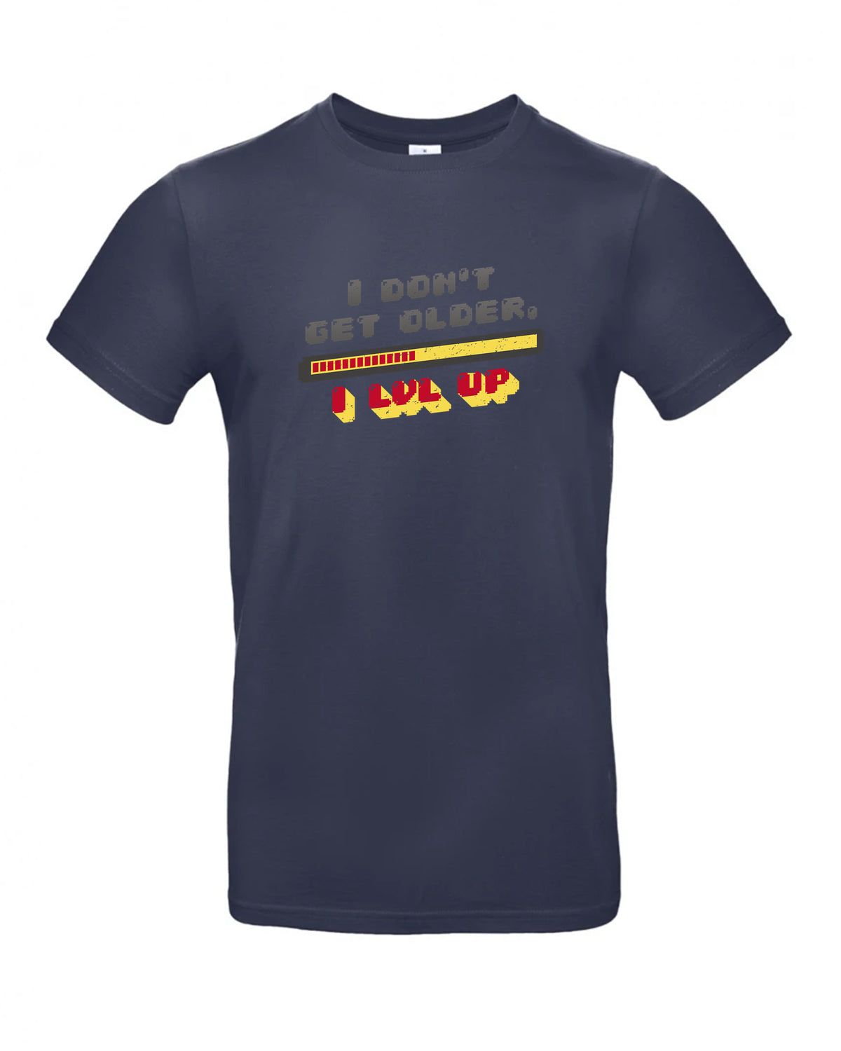 bundle-src:https://cdn.shopify.com/s/files/1/0946/1078/4639/files/TU03T_P_BC_006_01.jpg?v=1772523893