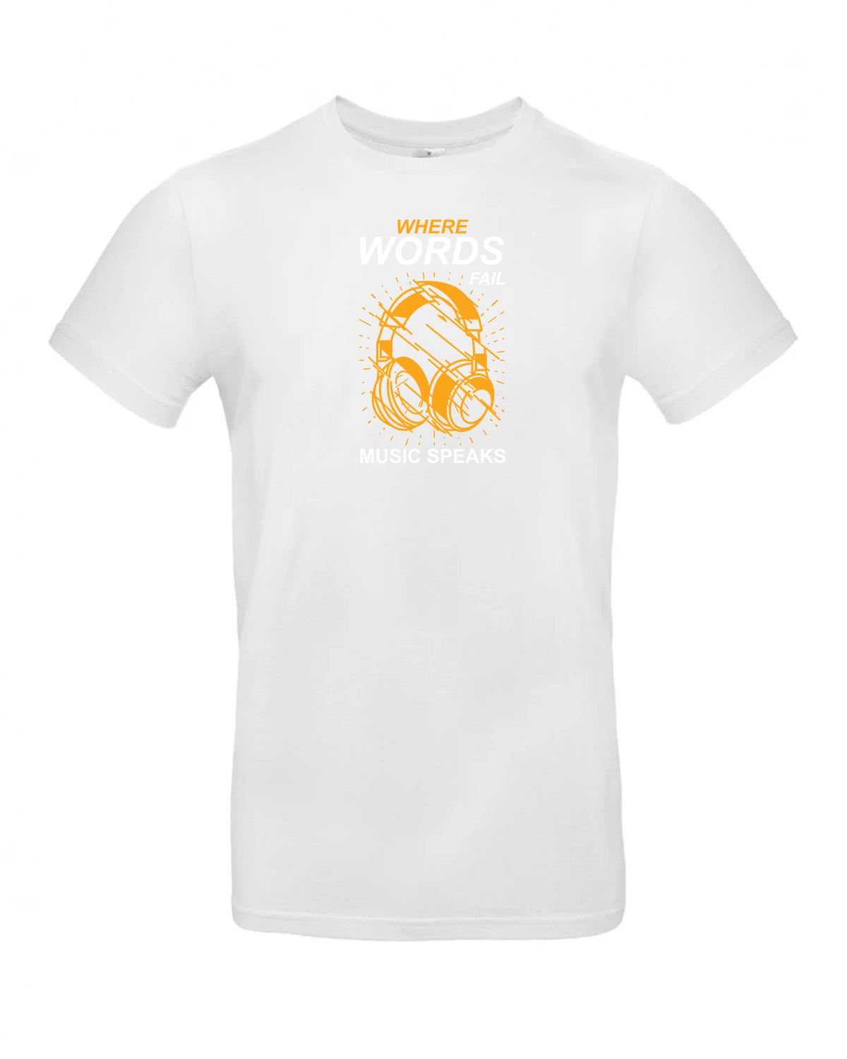 bundle-src:https://cdn.shopify.com/s/files/1/0946/1078/4639/files/TU03T_P_BC_001_01_8cece438-4de0-4445-8462-c31c5b158318_2048x2048.jpg?v=1772523893