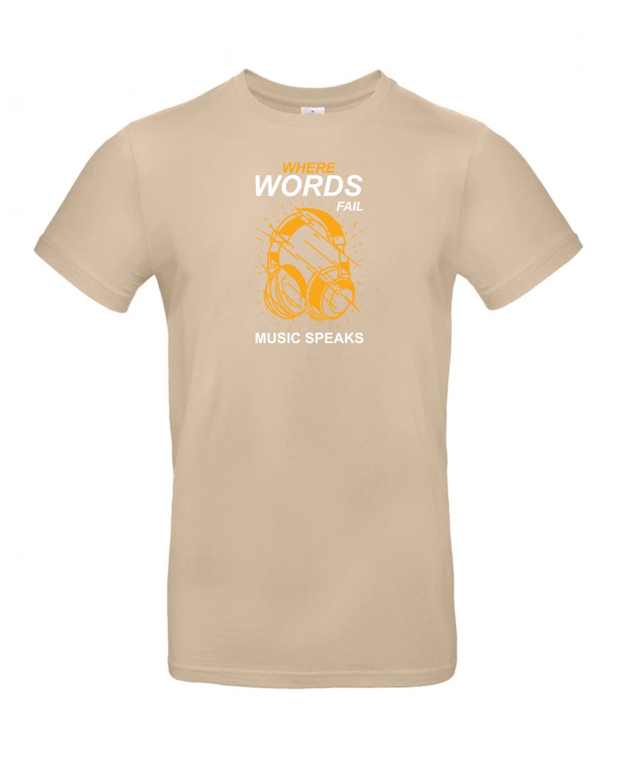 bundle-src:https://cdn.shopify.com/s/files/1/0946/1078/4639/files/TU03T_P_BC_120_01.jpg?v=1772523893