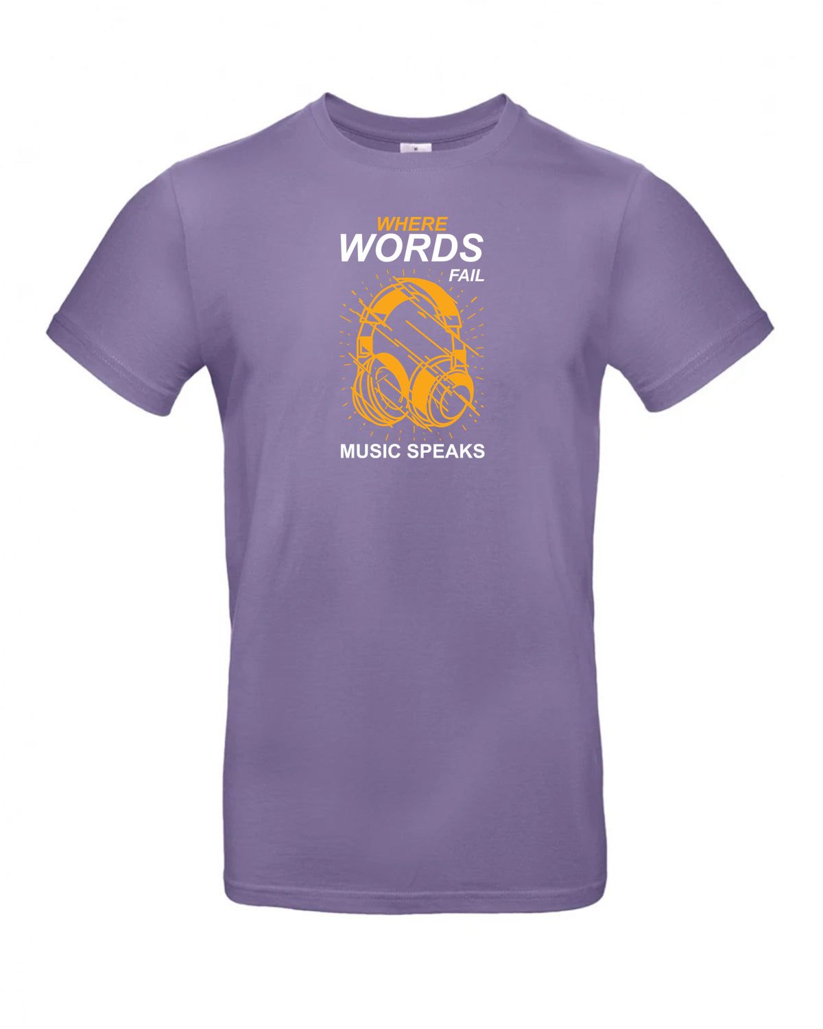 bundle-src:https://cdn.shopify.com/s/files/1/0946/1078/4639/files/TU03T_P_BC_341_01.jpg?v=1772523893