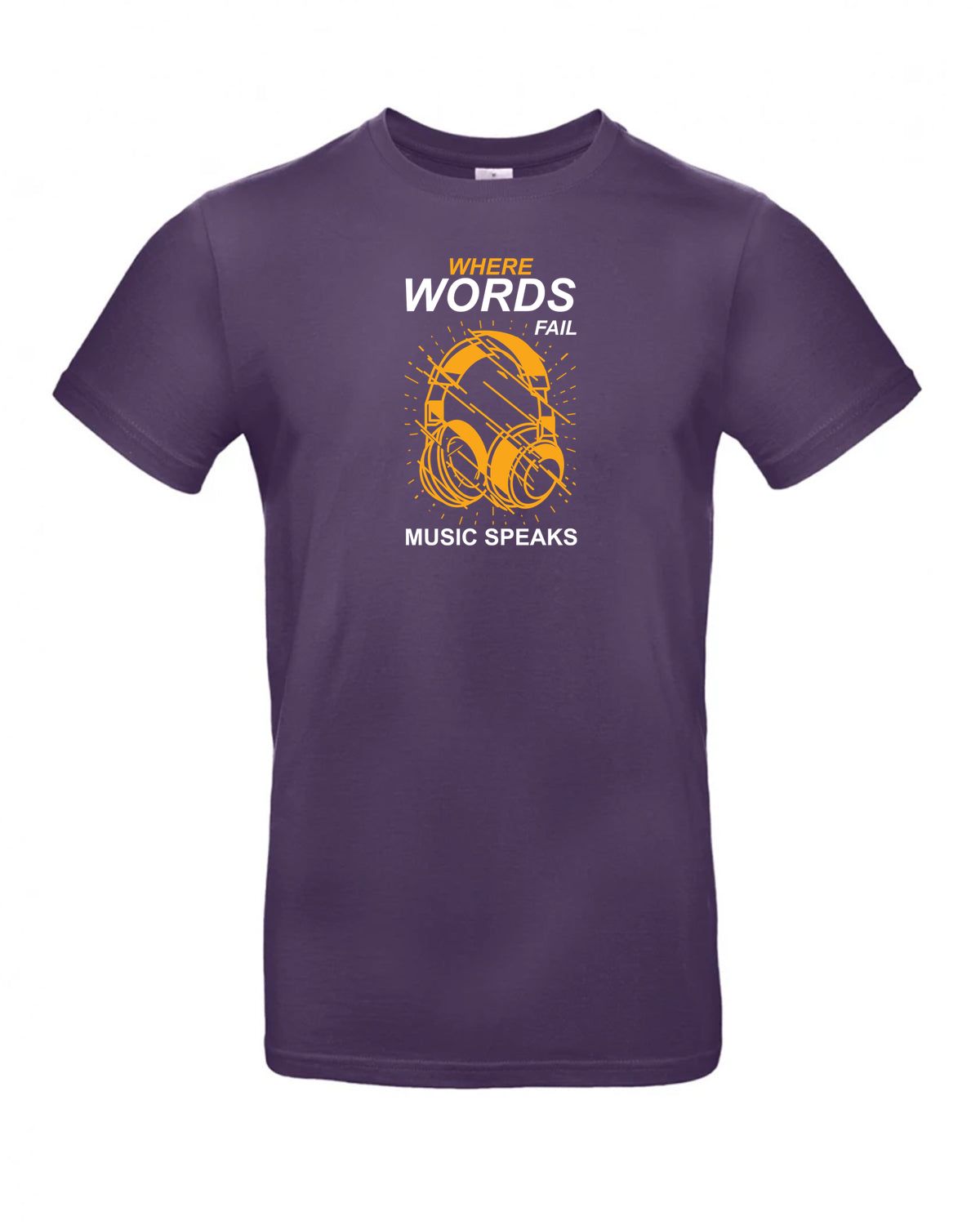 bundle-src:https://cdn.shopify.com/s/files/1/0946/1078/4639/files/TU03T_P_BC_352_01.jpg?v=1772523893