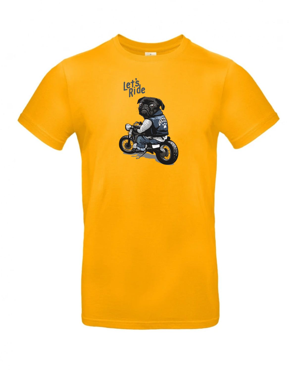 bundle-src:https://cdn.shopify.com/s/files/1/0946/1078/4639/files/TU03T_P_BC_220_01.jpg?v=1772523893