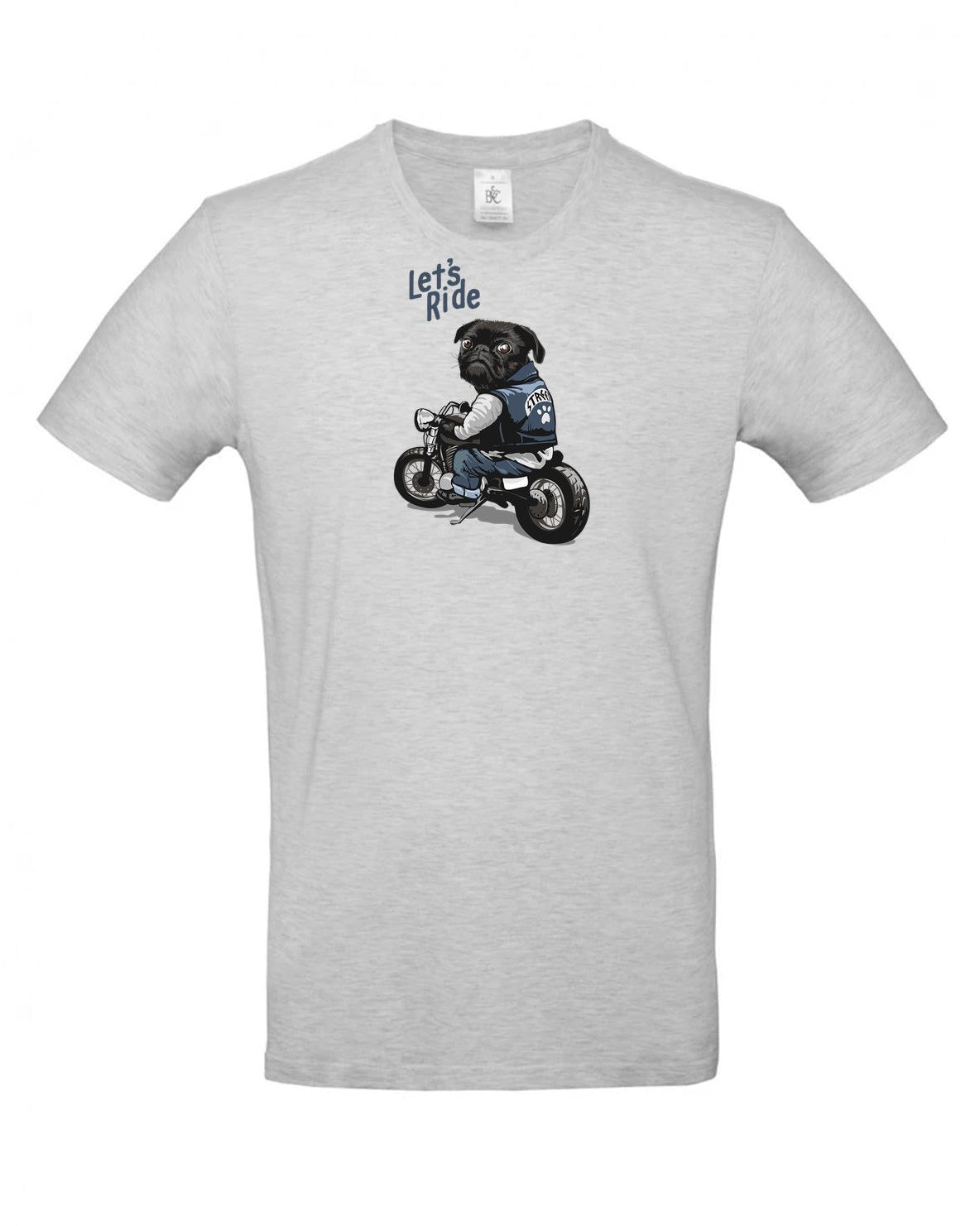 bundle-src:https://cdn.shopify.com/s/files/1/0946/1078/4639/files/TU03T_P_BC_600_01.jpg?v=1772523893