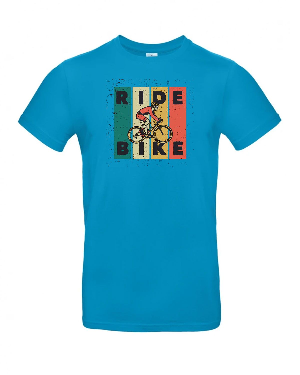 bundle-src:https://cdn.shopify.com/s/files/1/0946/1078/4639/files/TU03T_P_BC_441_01.jpg?v=1772523893