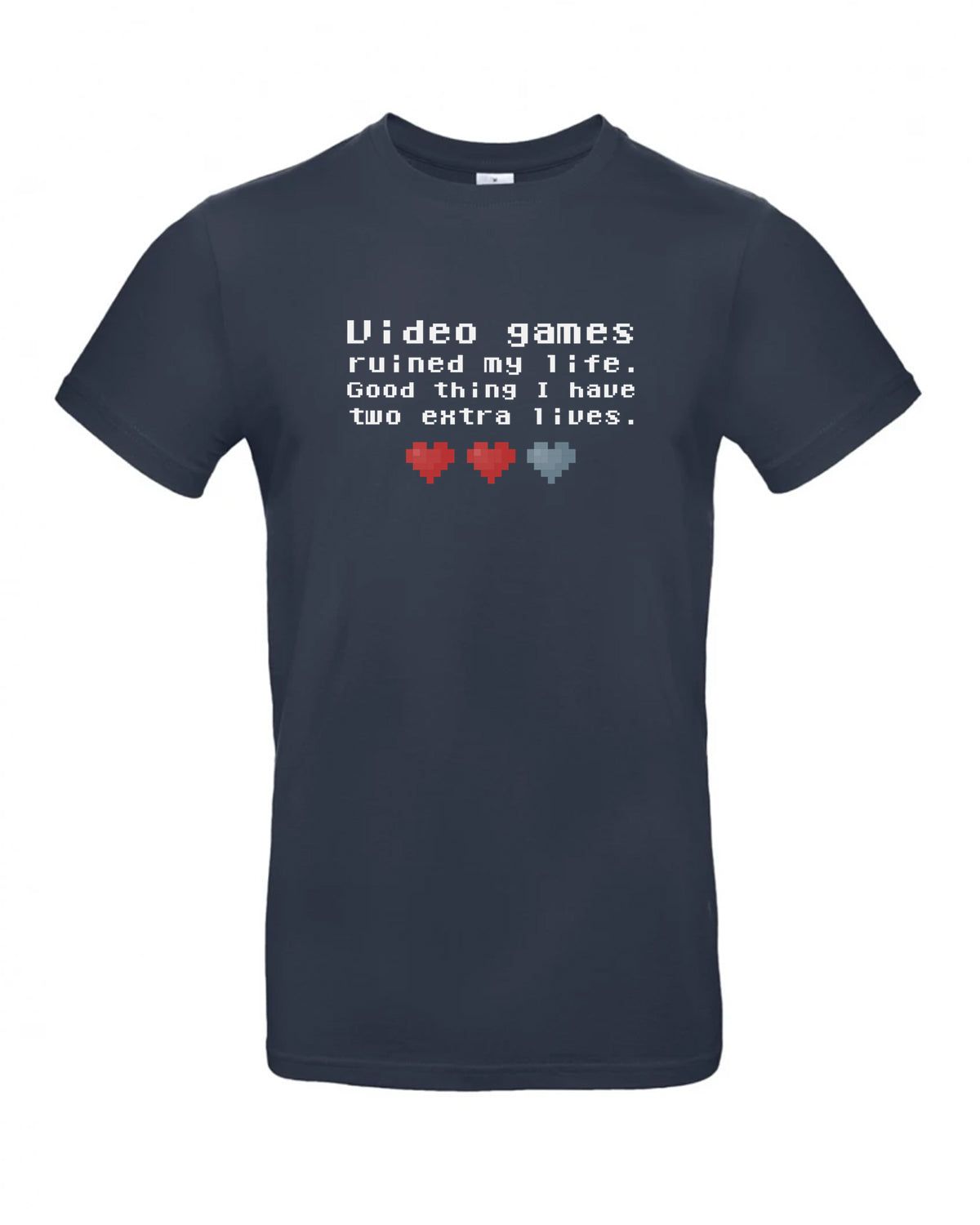 bundle-src:https://cdn.shopify.com/s/files/1/0946/1078/4639/files/TU03T_P_BC_003_01.jpg?v=1772523893