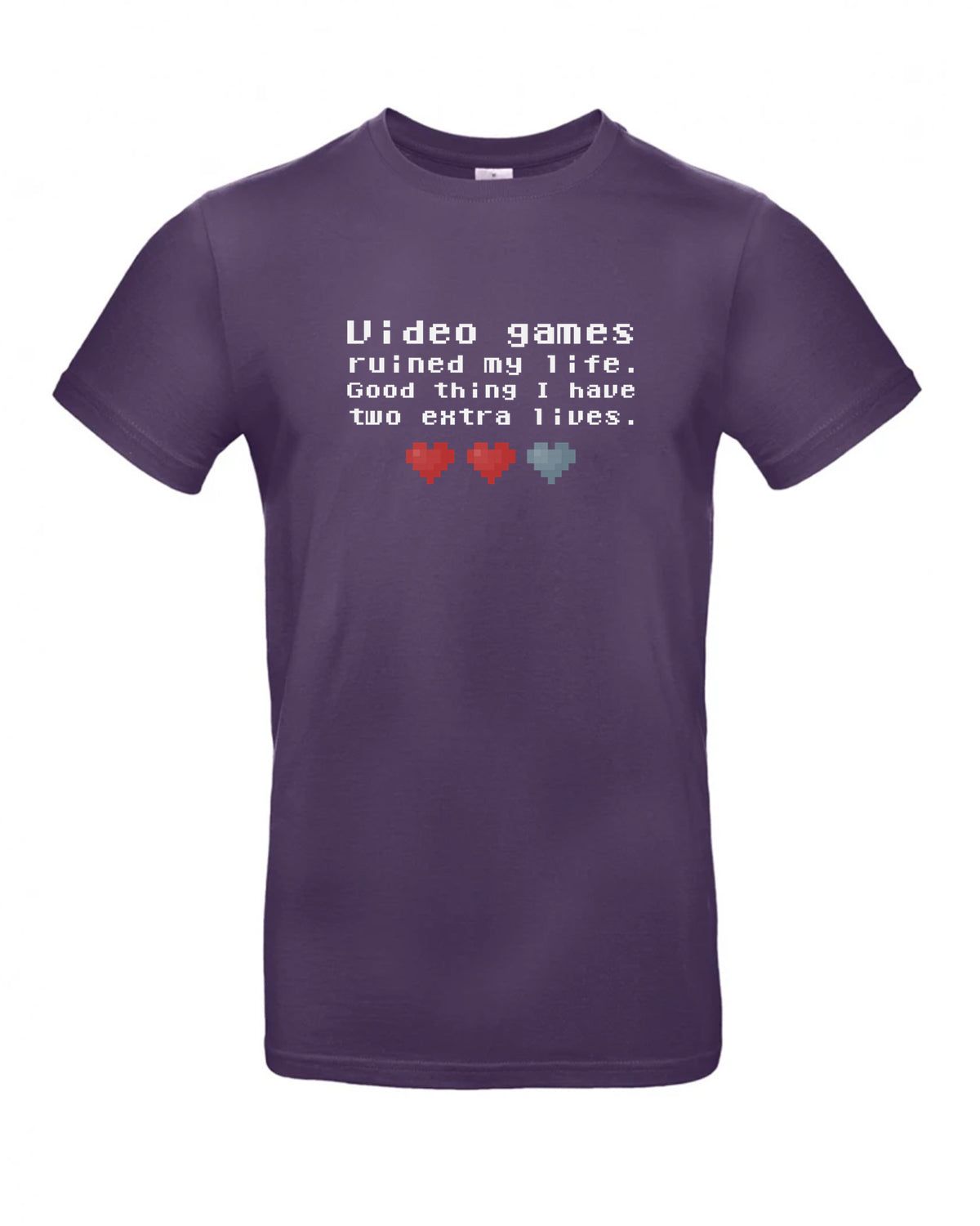 bundle-src:https://cdn.shopify.com/s/files/1/0946/1078/4639/files/TU03T_P_BC_352_01.jpg?v=1772523893