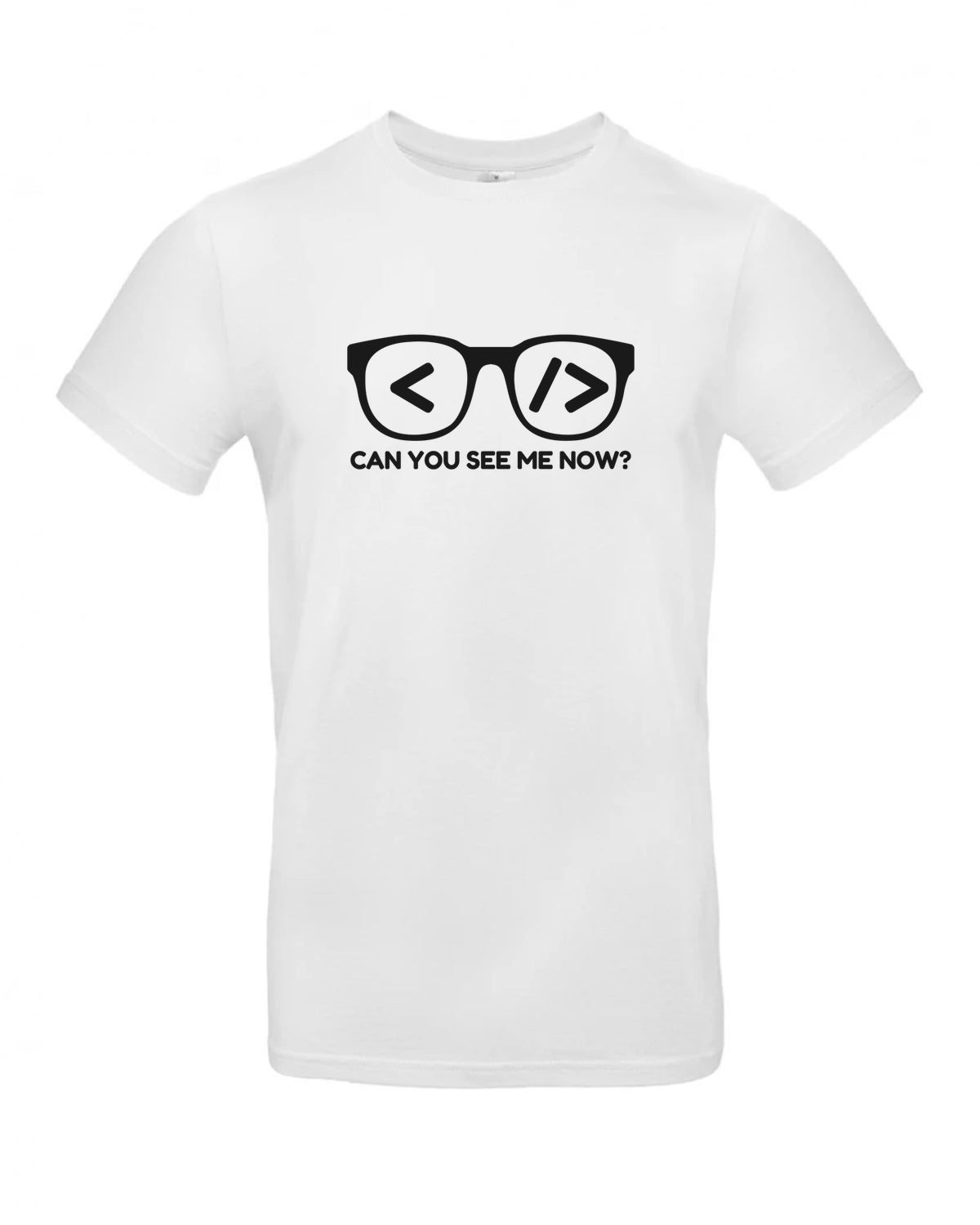 bundle-src:https://cdn.shopify.com/s/files/1/0946/1078/4639/files/TU03T_P_BC_001_01.jpg?v=1772523893