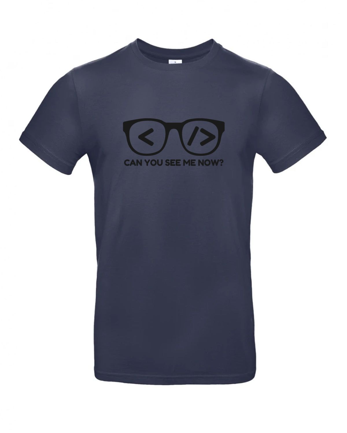 bundle-src:https://cdn.shopify.com/s/files/1/0946/1078/4639/files/TU03T_P_BC_006_01.jpg?v=1772523893