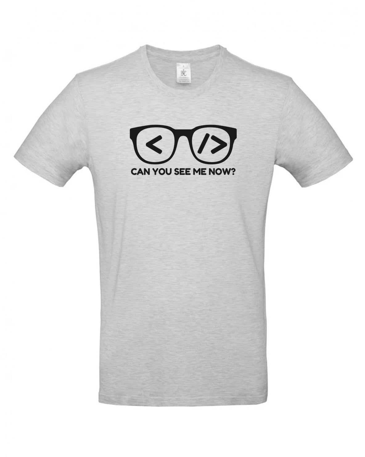 bundle-src:https://cdn.shopify.com/s/files/1/0946/1078/4639/files/TU03T_P_BC_600_01.jpg?v=1772523893