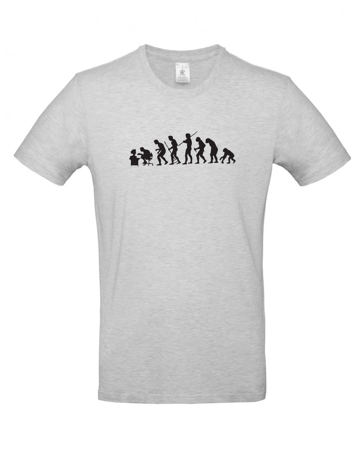 bundle-src:https://cdn.shopify.com/s/files/1/0946/1078/4639/files/TU03T_P_BC_600_01.jpg?v=1772523893