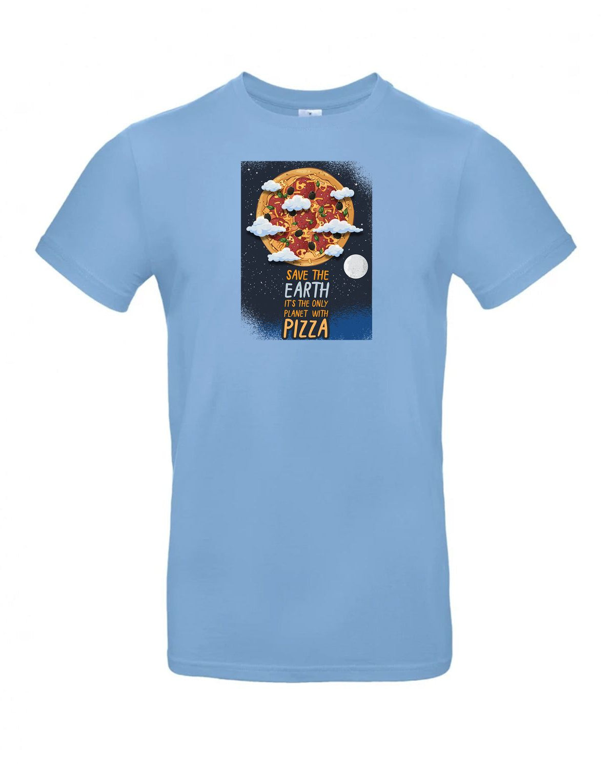 bundle-src:https://cdn.shopify.com/s/files/1/0946/1078/4639/files/TU03T_P_BC_410_01.jpg?v=1772523893