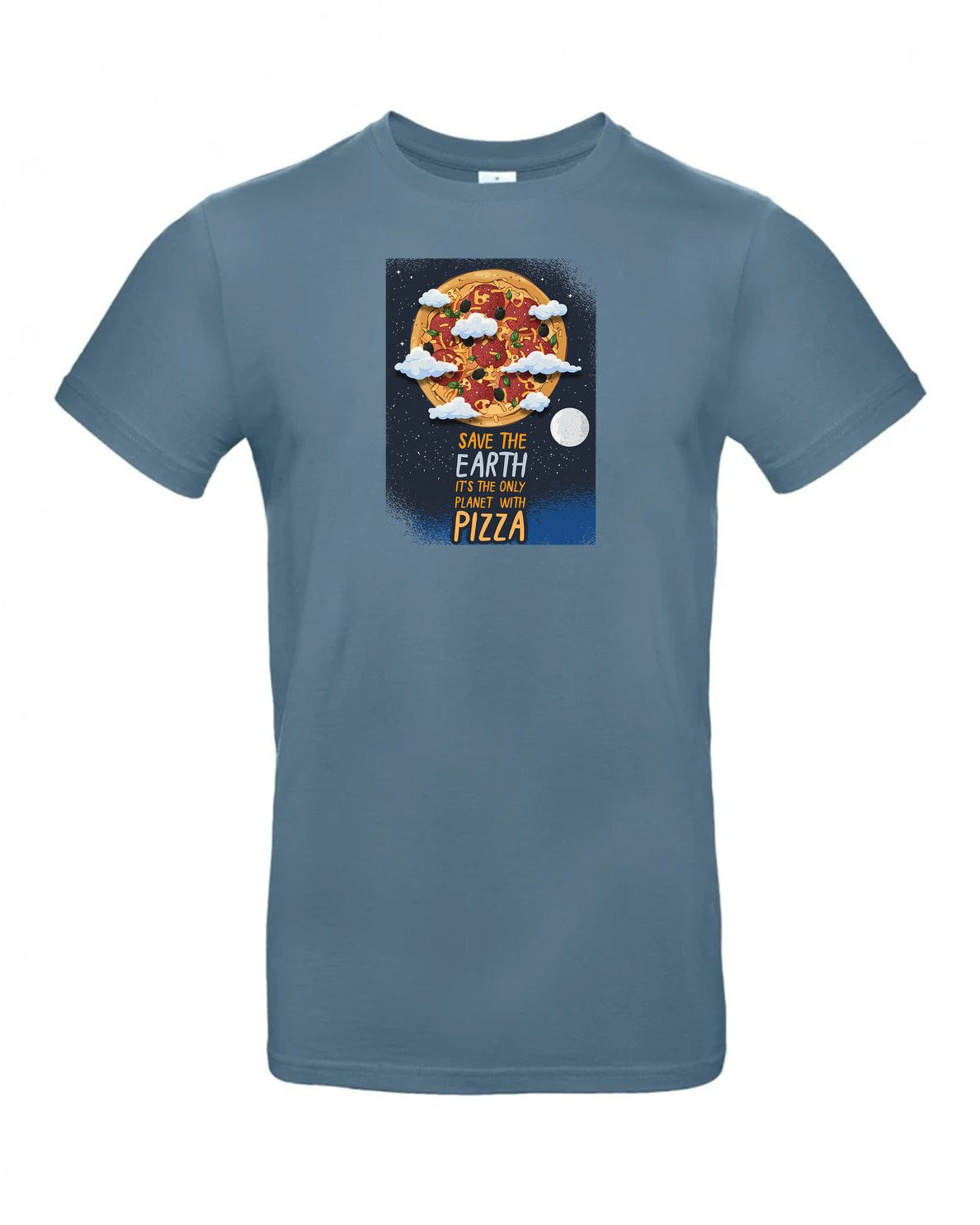 bundle-src:https://cdn.shopify.com/s/files/1/0946/1078/4639/files/TU03T_P_BC_460_01.jpg?v=1772523893