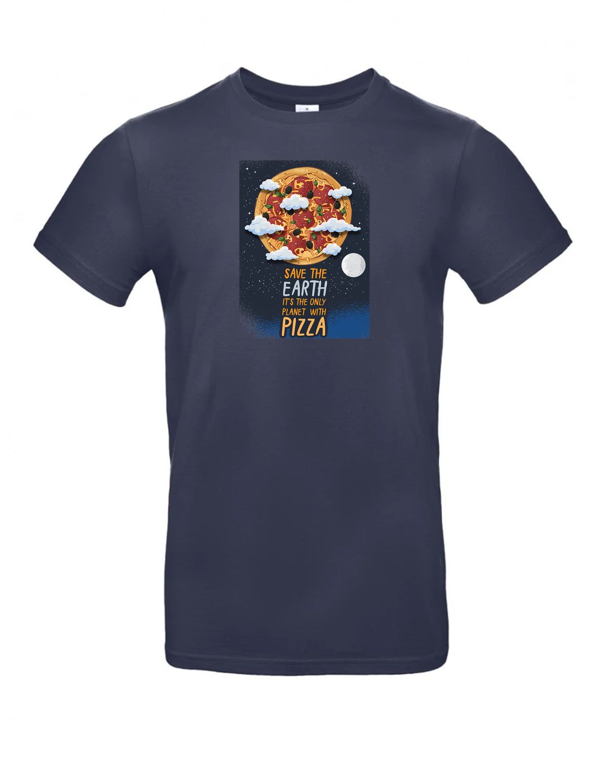 bundle-src:https://cdn.shopify.com/s/files/1/0946/1078/4639/files/TU03T_P_BC_006_01.jpg?v=1772523893