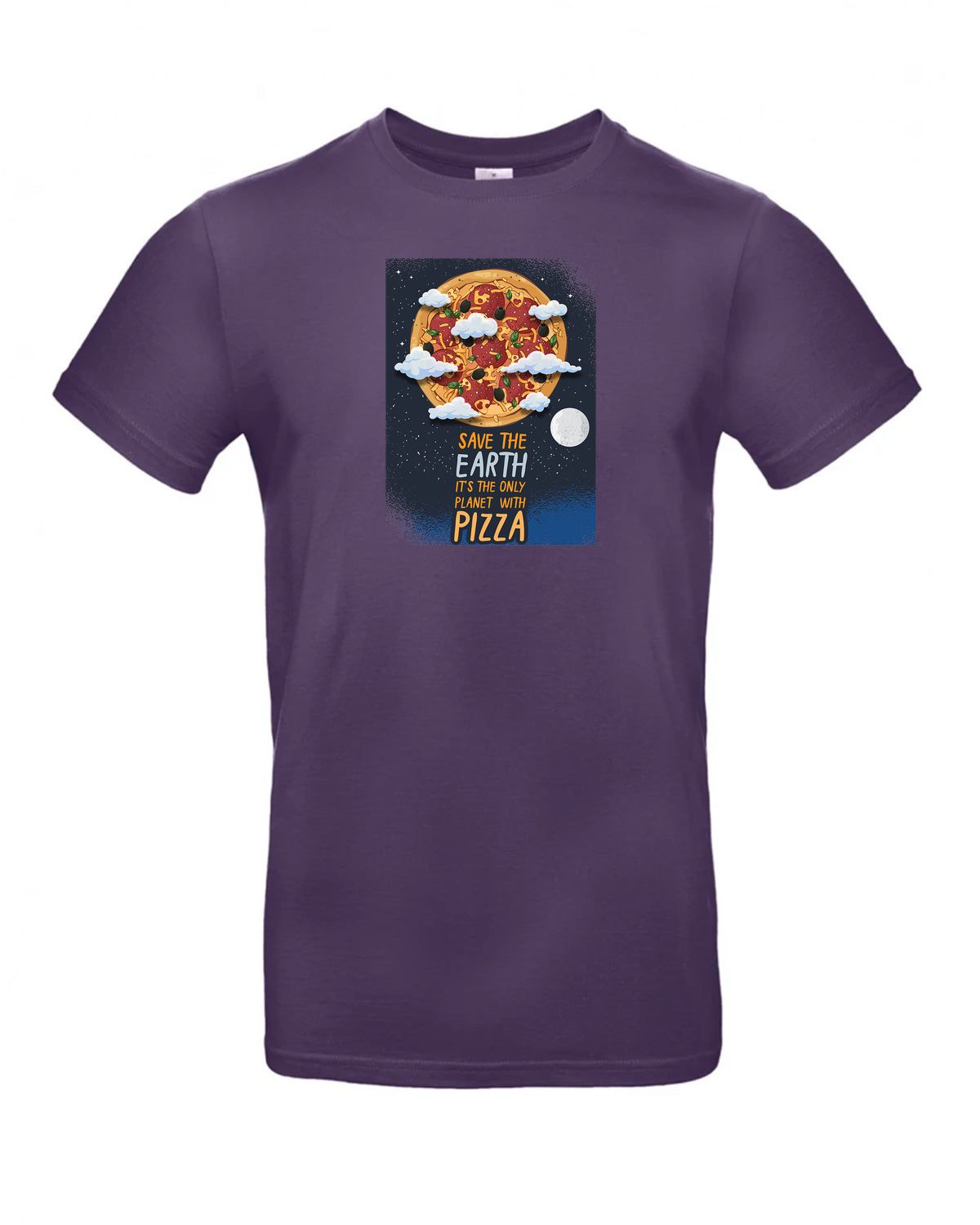 bundle-src:https://cdn.shopify.com/s/files/1/0946/1078/4639/files/TU03T_P_BC_352_01.jpg?v=1772523893