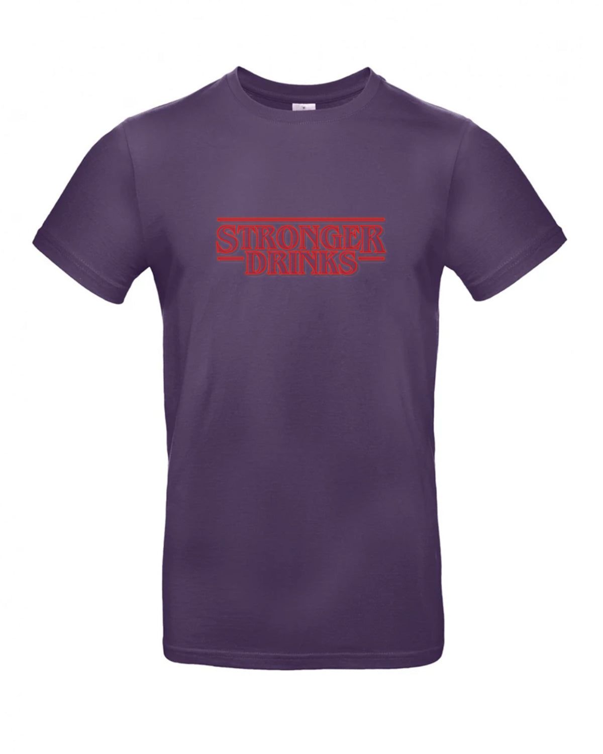 bundle-src:https://cdn.shopify.com/s/files/1/0946/1078/4639/files/TU03T_P_BC_352_01.jpg?v=1772523893