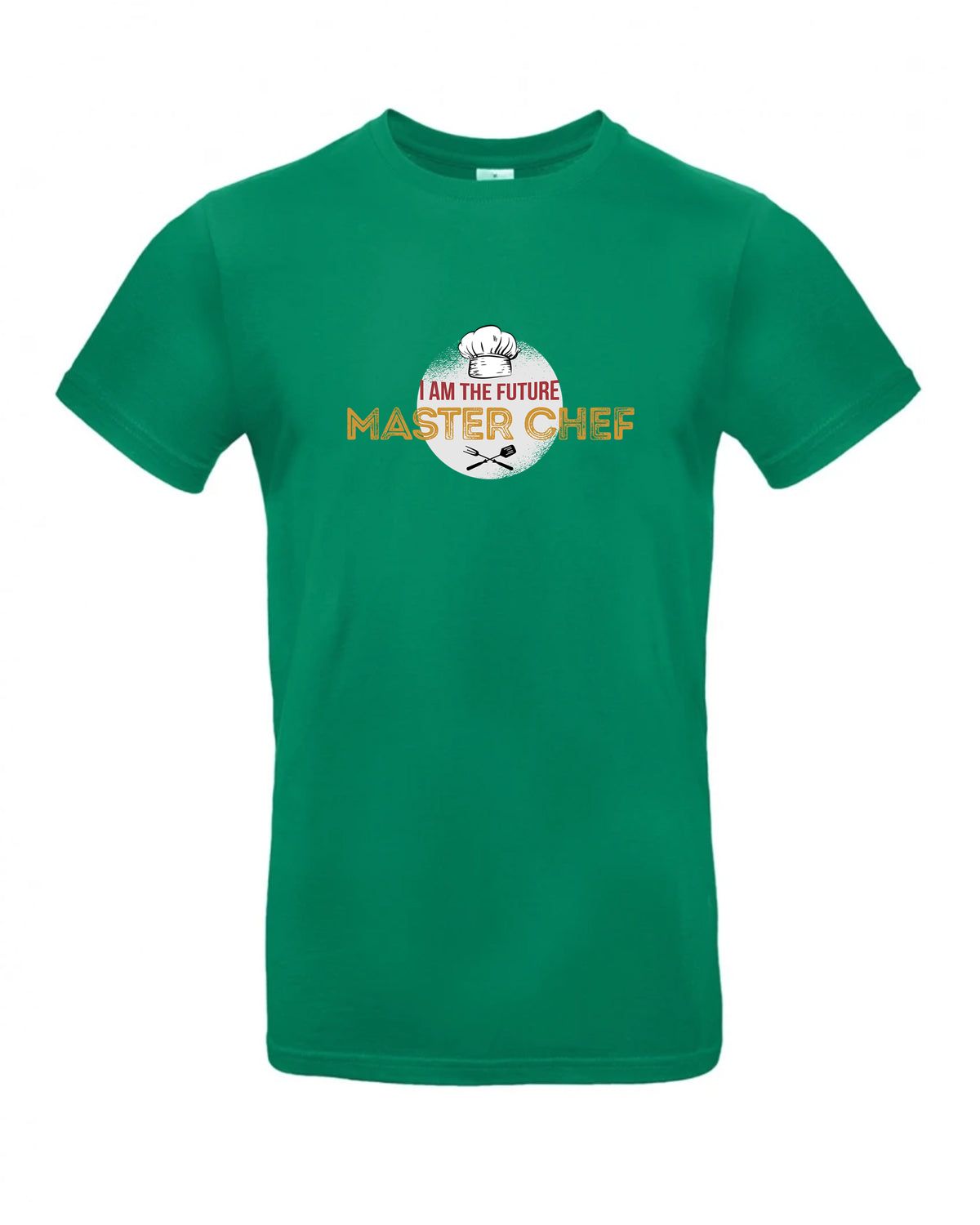 bundle-src:https://cdn.shopify.com/s/files/1/0946/1078/4639/files/TU03T_P_BC_520_01.jpg?v=1772523893