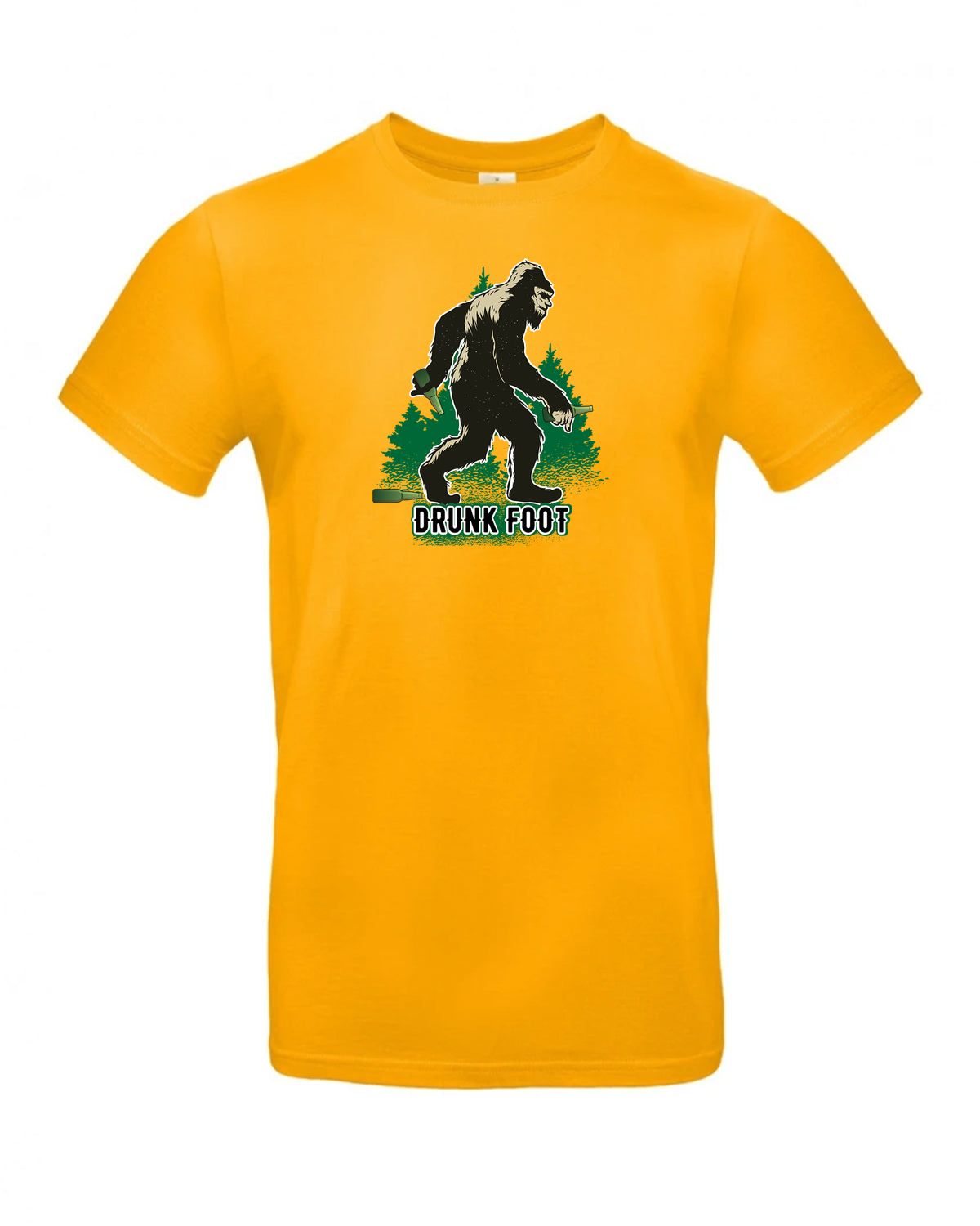 bundle-src:https://cdn.shopify.com/s/files/1/0946/1078/4639/files/TU03T_P_BC_220_01.jpg?v=1772523893