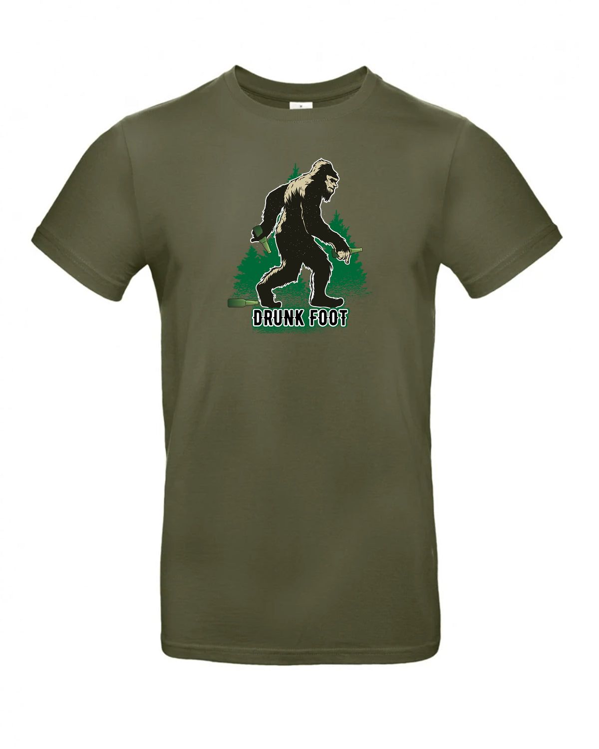 bundle-src:https://cdn.shopify.com/s/files/1/0946/1078/4639/files/TU03T_P_BC_552_01.jpg?v=1772523893