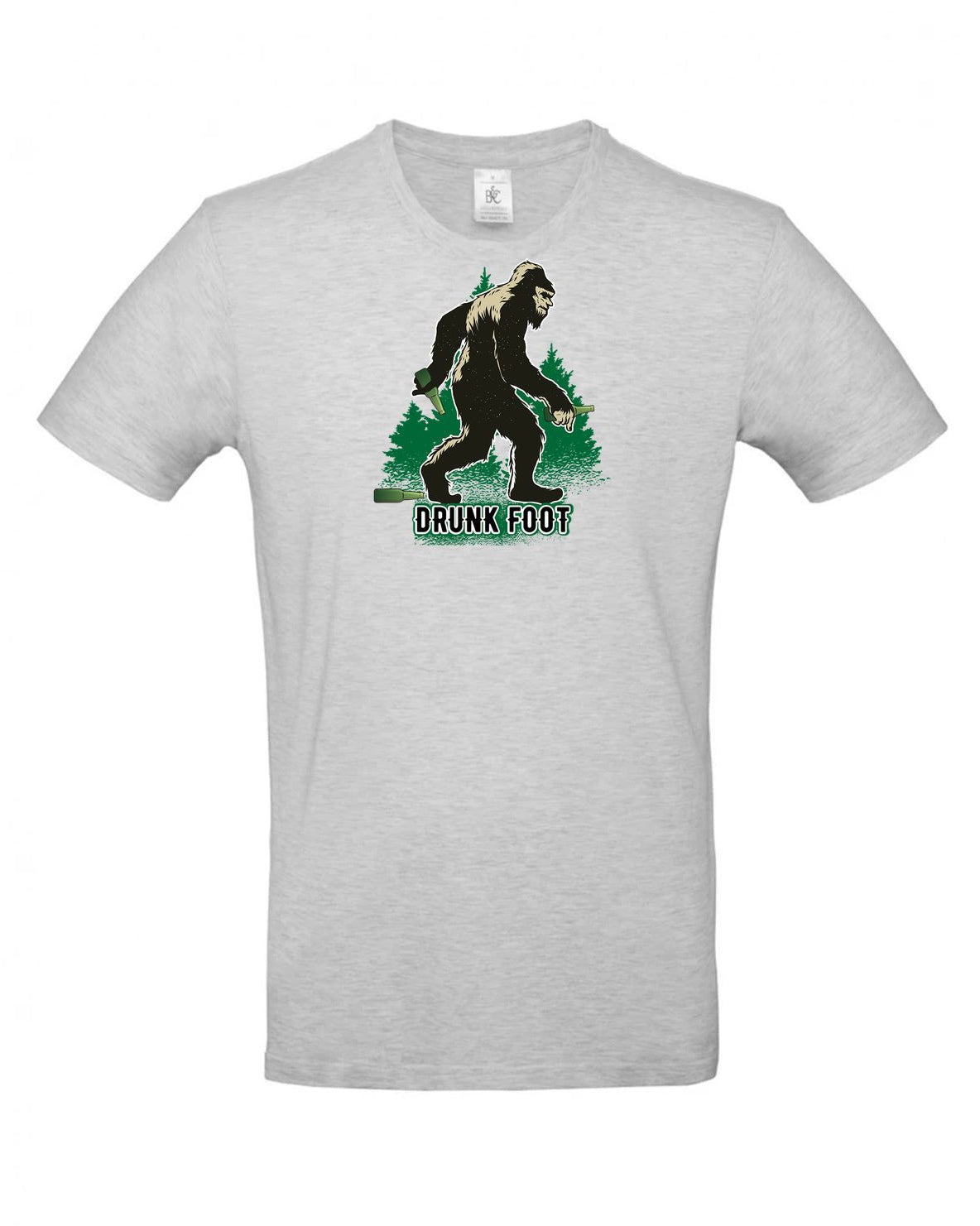 bundle-src:https://cdn.shopify.com/s/files/1/0946/1078/4639/files/TU03T_P_BC_600_01.jpg?v=1772523893