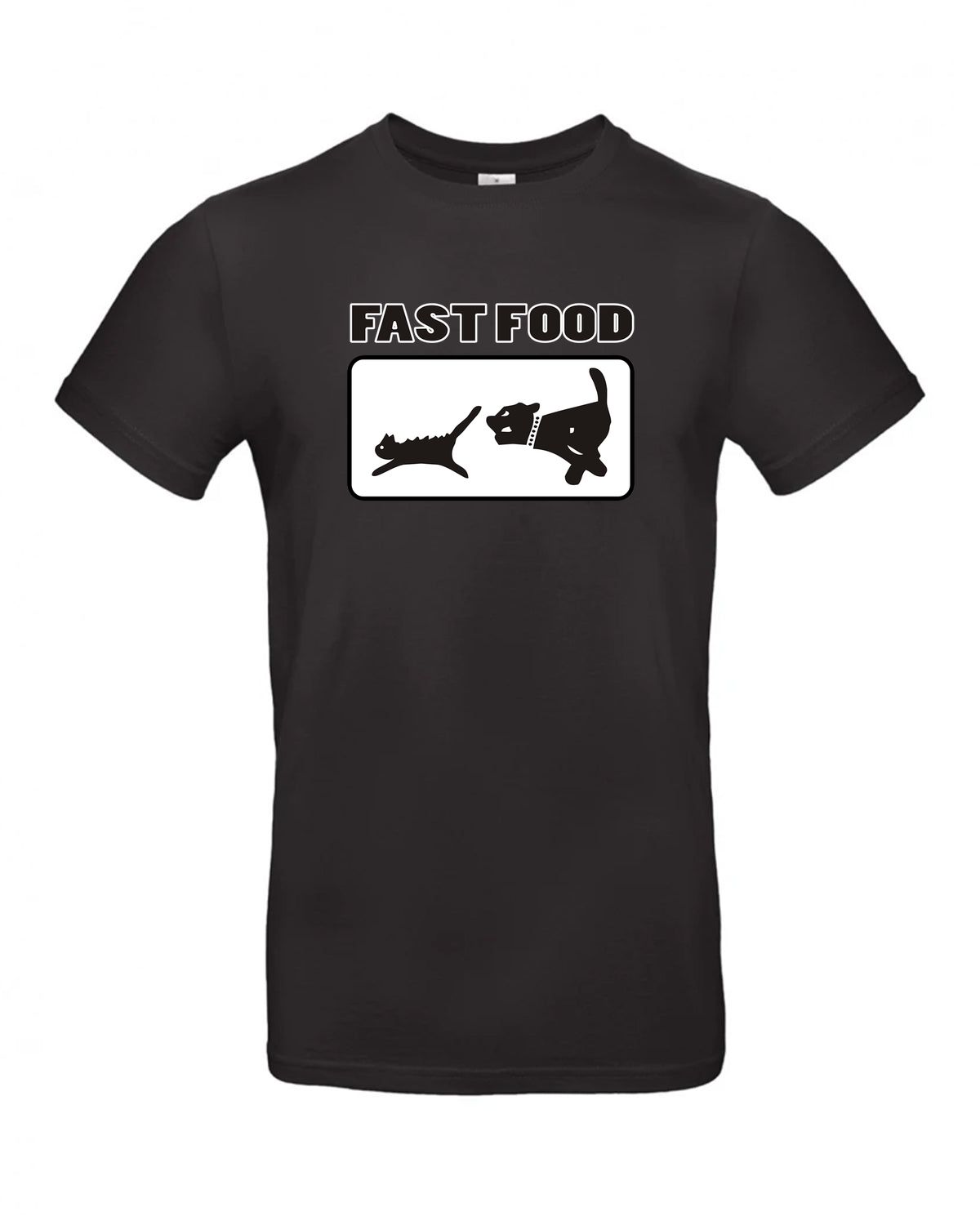 bundle-src:https://cdn.shopify.com/s/files/1/0946/1078/4639/files/TU03T_P_BC_002_01.jpg?v=1772523893