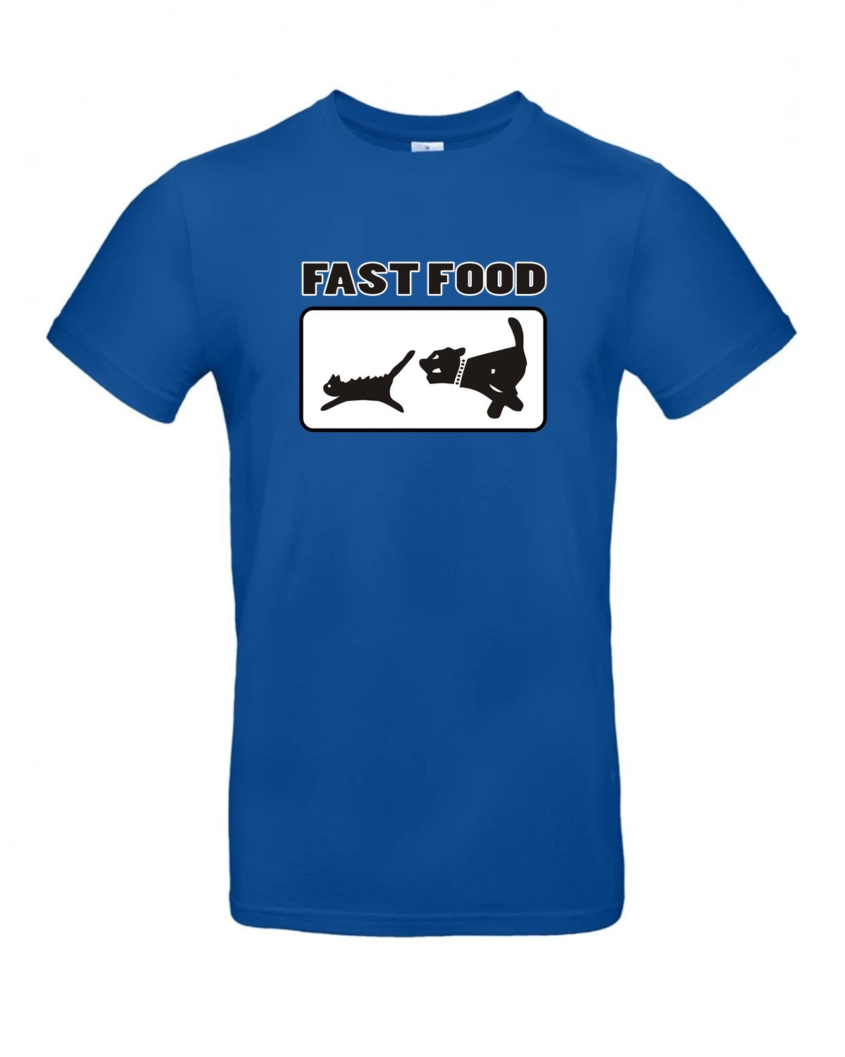 bundle-src:https://cdn.shopify.com/s/files/1/0946/1078/4639/files/TU03T_P_BC_450_01.jpg?v=1772523893