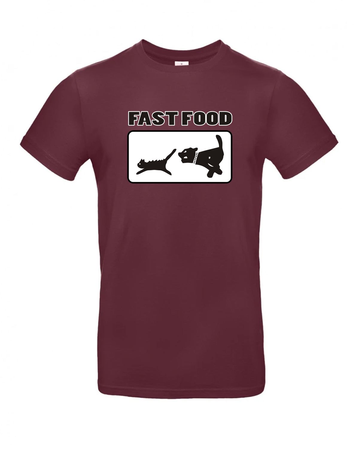 bundle-src:https://cdn.shopify.com/s/files/1/0946/1078/4639/files/TU03T_P_BC_370_01.jpg?v=1772523893