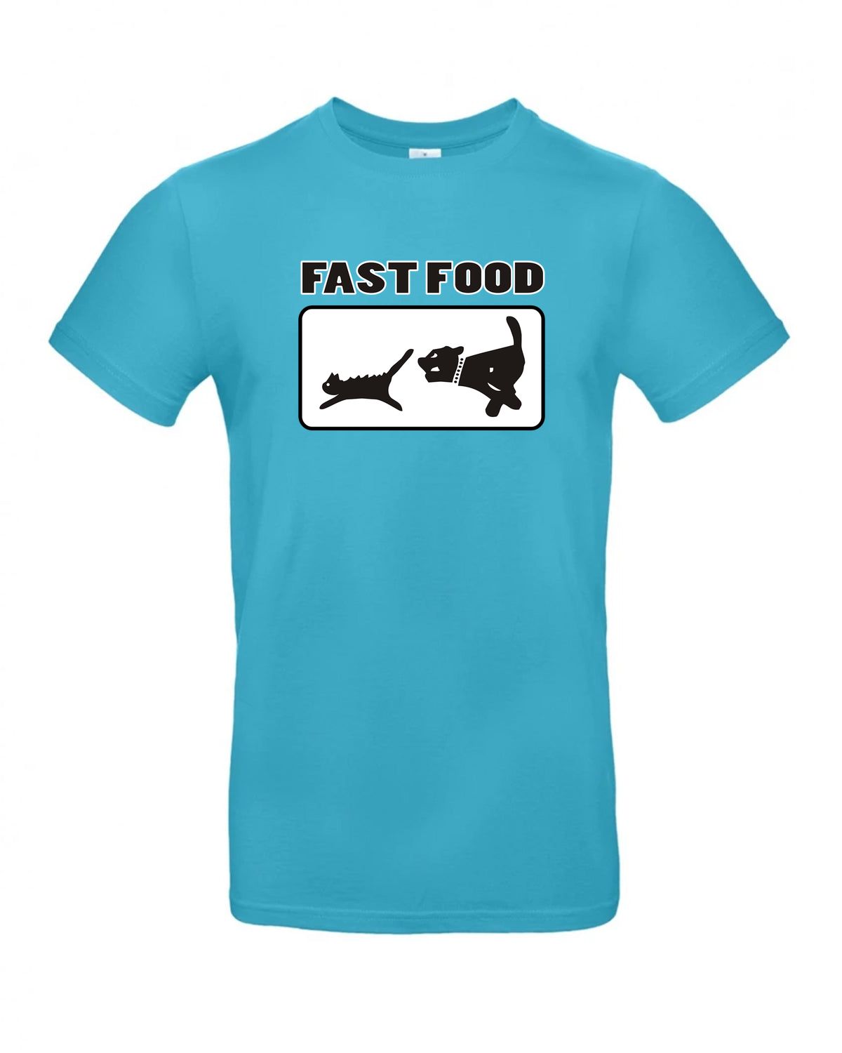 bundle-src:https://cdn.shopify.com/s/files/1/0946/1078/4639/files/TU03T_P_BC_442_01.jpg?v=1772523893