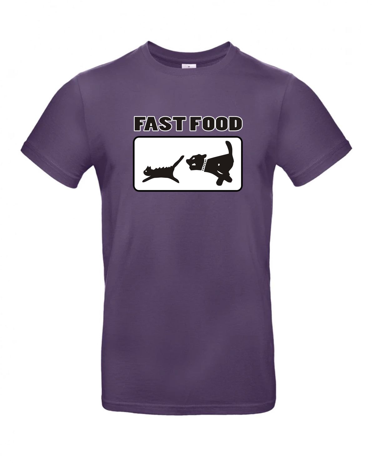 bundle-src:https://cdn.shopify.com/s/files/1/0946/1078/4639/files/TU03T_P_BC_351_01.jpg?v=1772523893