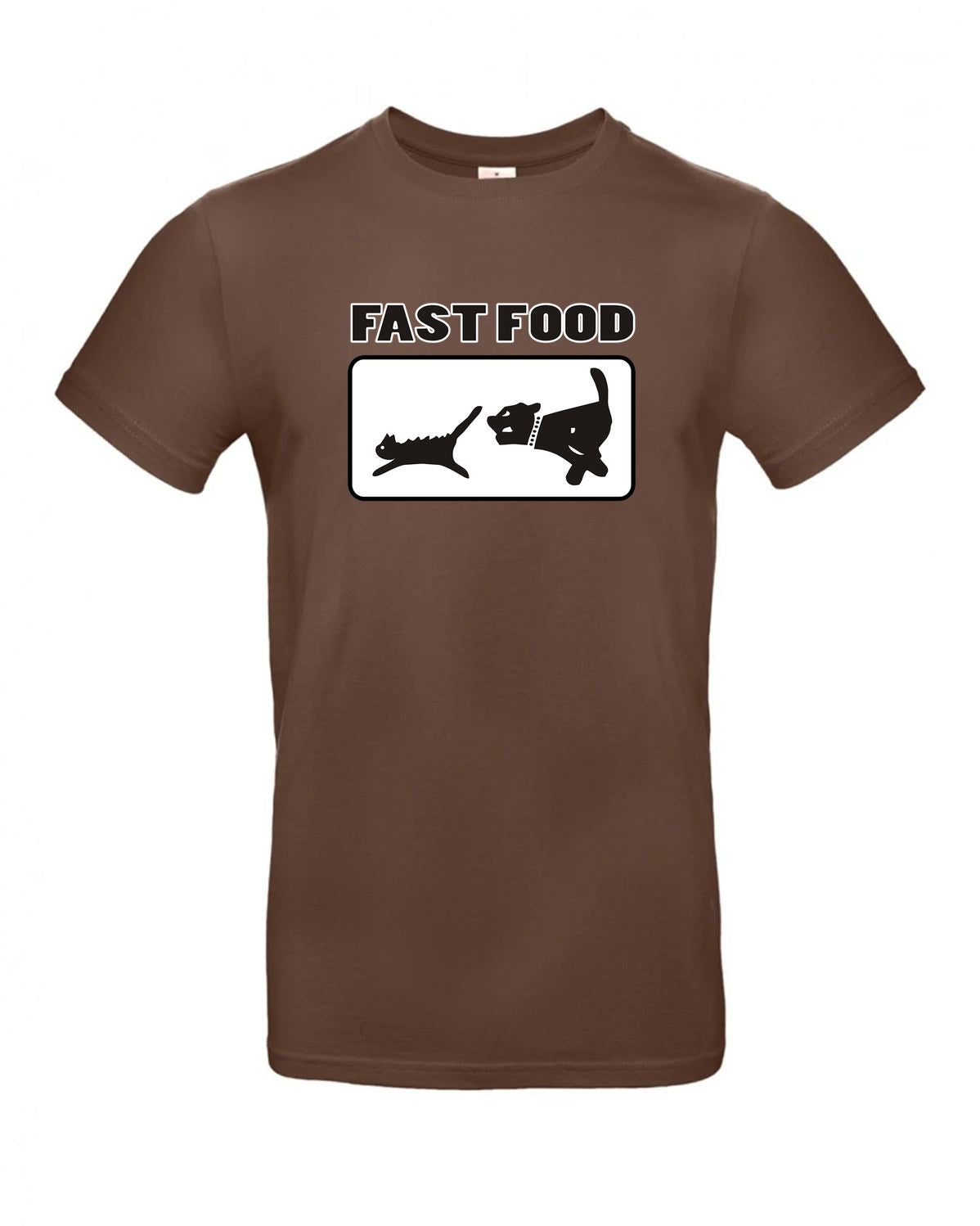 bundle-src:https://cdn.shopify.com/s/files/1/0946/1078/4639/files/TU03T_P_BC_140_01.jpg?v=1772523893