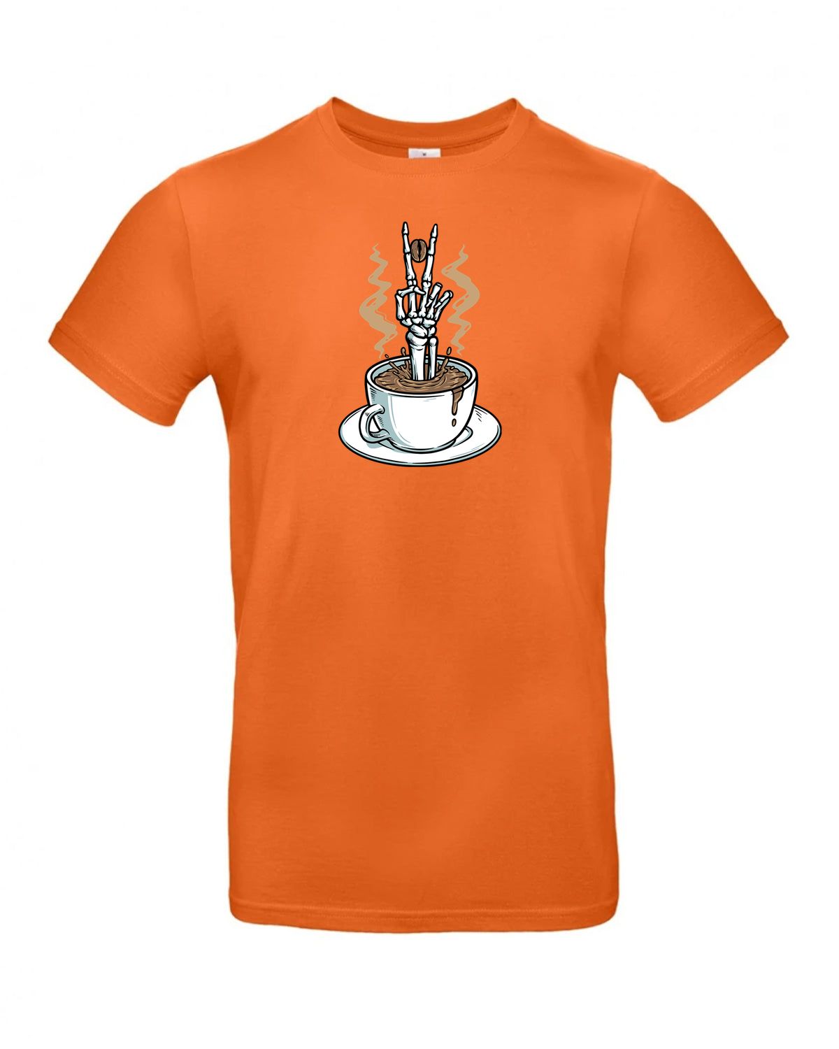 bundle-src:https://cdn.shopify.com/s/files/1/0946/1078/4639/files/TU03T_P_BC_231_01.jpg?v=1772523893