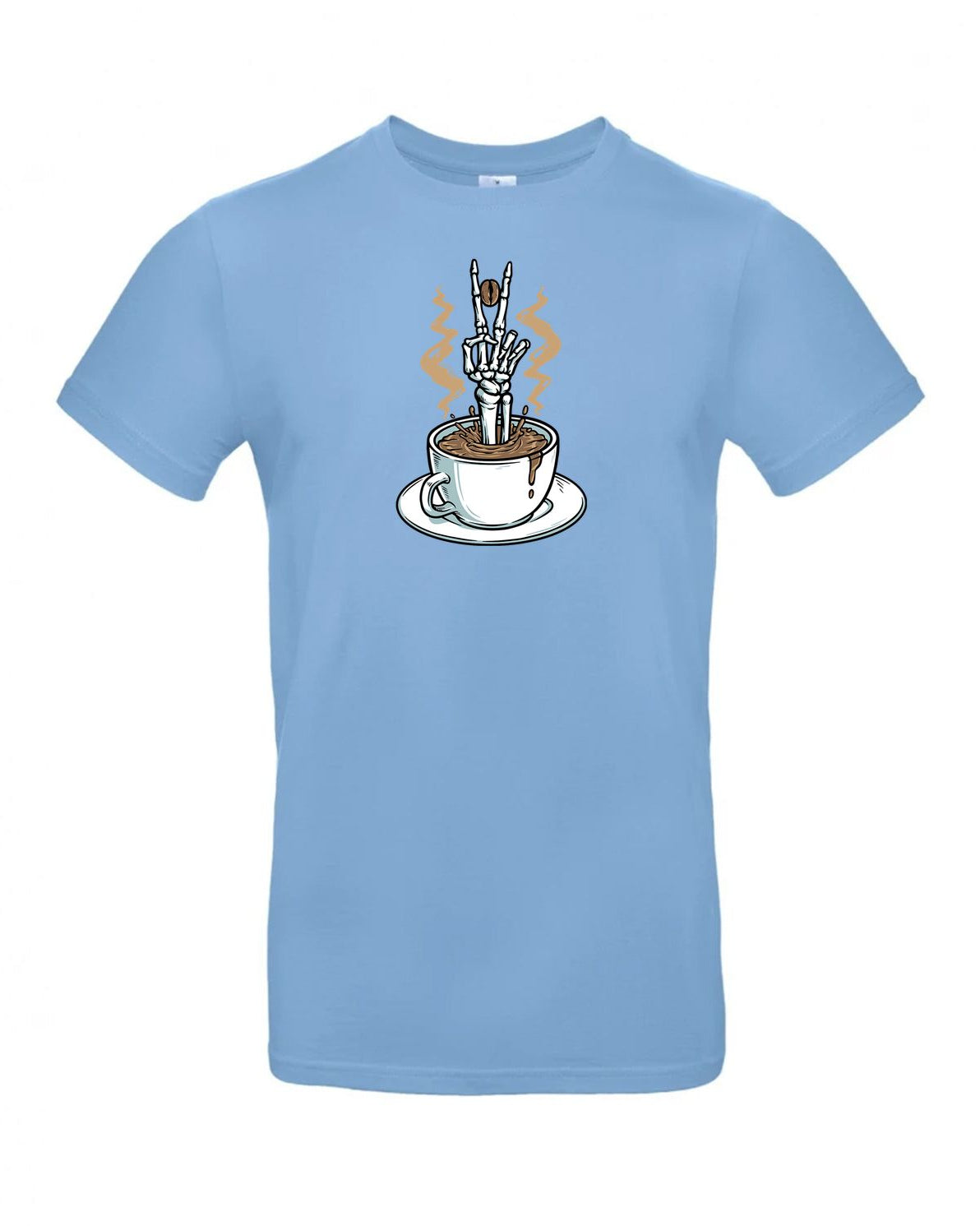 bundle-src:https://cdn.shopify.com/s/files/1/0946/1078/4639/files/TU03T_P_BC_410_01.jpg?v=1772523893