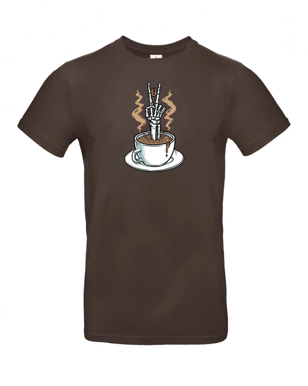 bundle-src:https://cdn.shopify.com/s/files/1/0946/1078/4639/files/TU03T_P_BC_145_01.jpg?v=1772523893