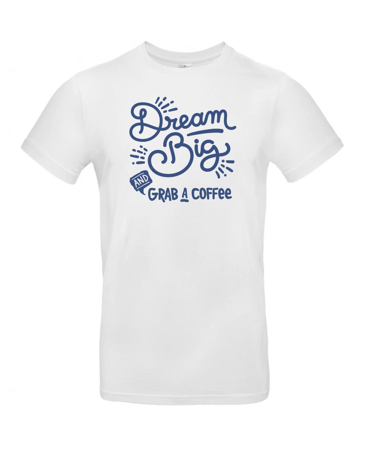 bundle-src:https://cdn.shopify.com/s/files/1/0946/1078/4639/files/TU03T_P_BC_001_01.jpg?v=1772523893