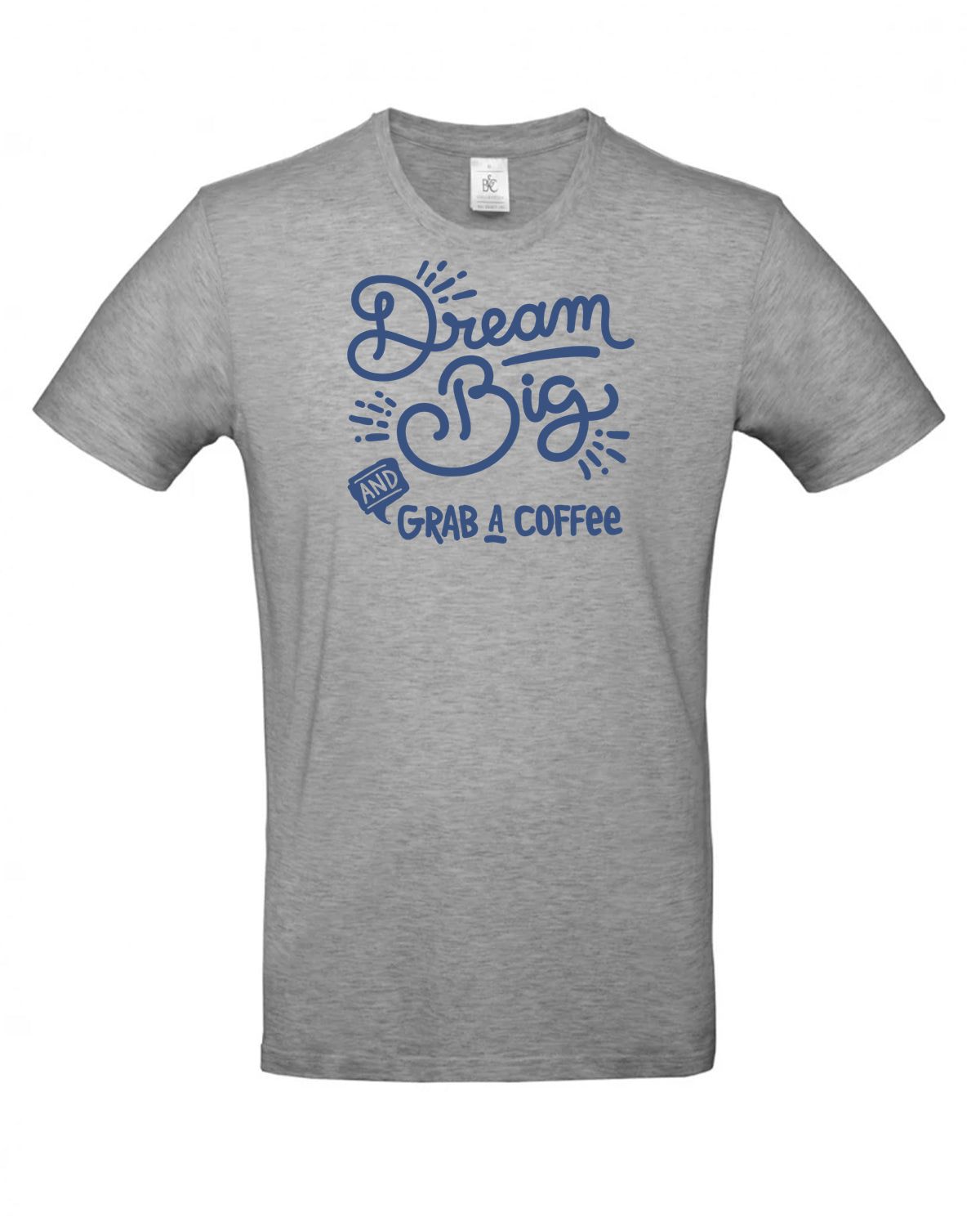 bundle-src:https://cdn.shopify.com/s/files/1/0946/1078/4639/files/TU03T_P_BC_620_01.jpg?v=1772523893