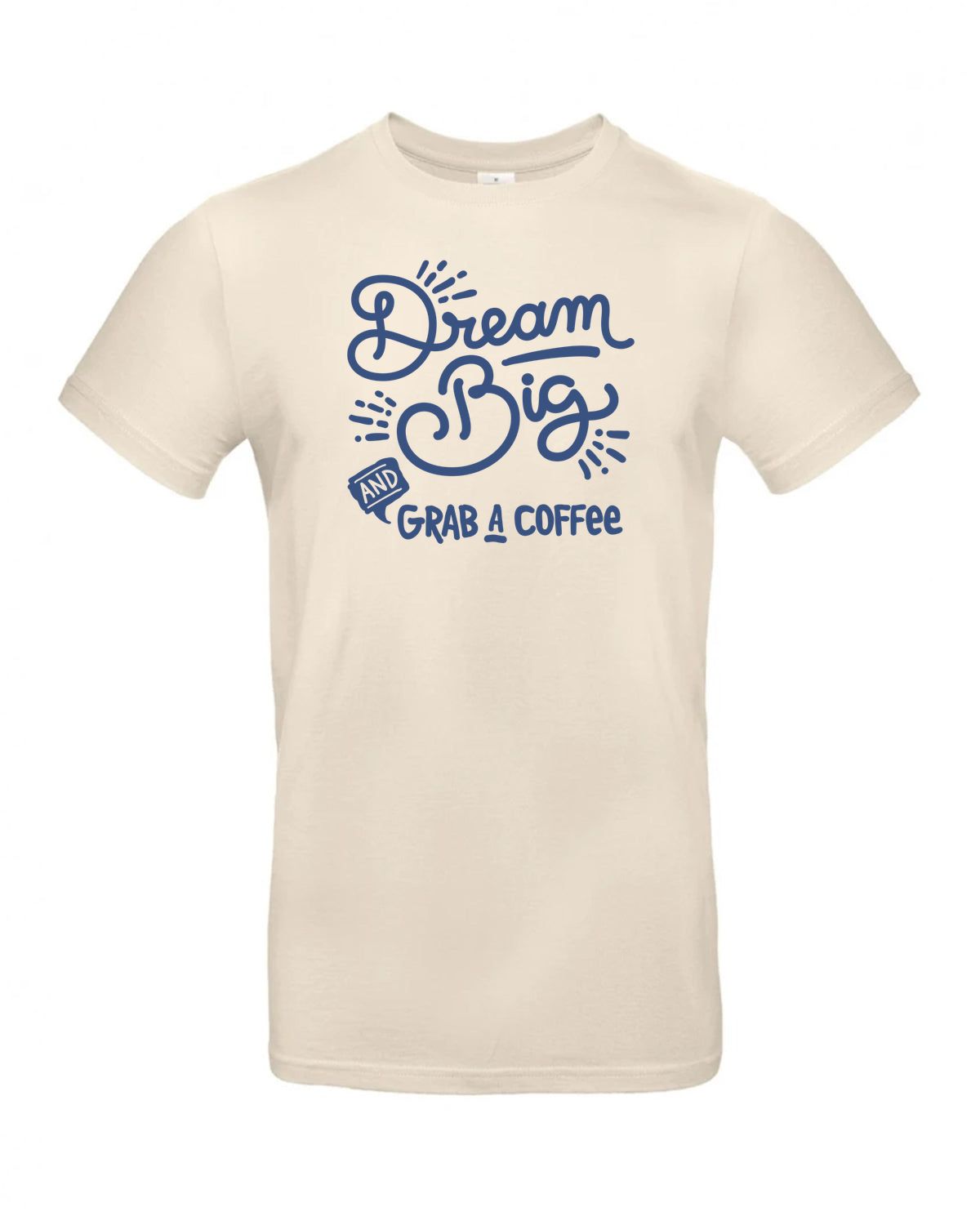 bundle-src:https://cdn.shopify.com/s/files/1/0946/1078/4639/files/TU03T_P_BC_100_01.jpg?v=1772523893