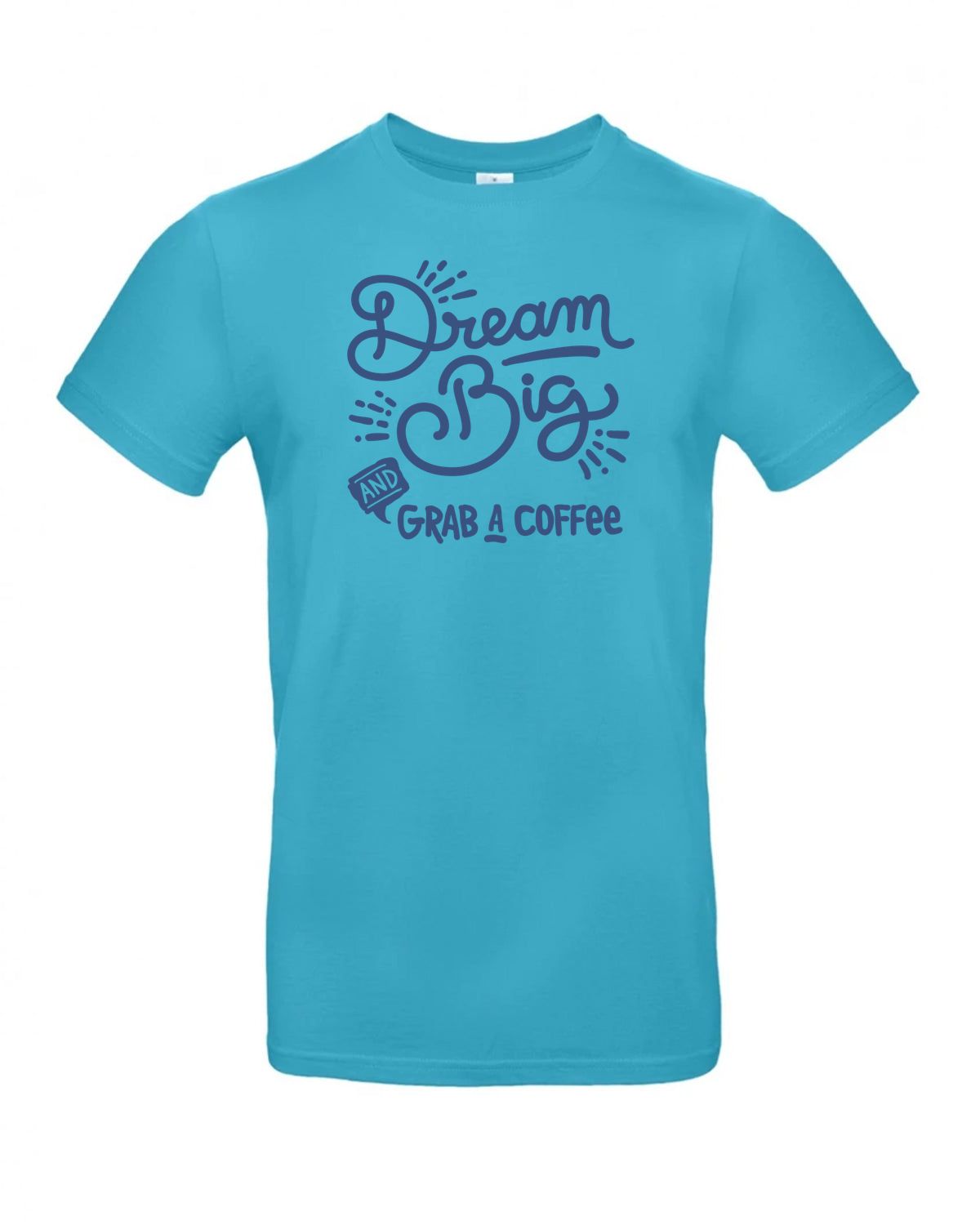 bundle-src:https://cdn.shopify.com/s/files/1/0946/1078/4639/files/TU03T_P_BC_442_01.jpg?v=1772523893