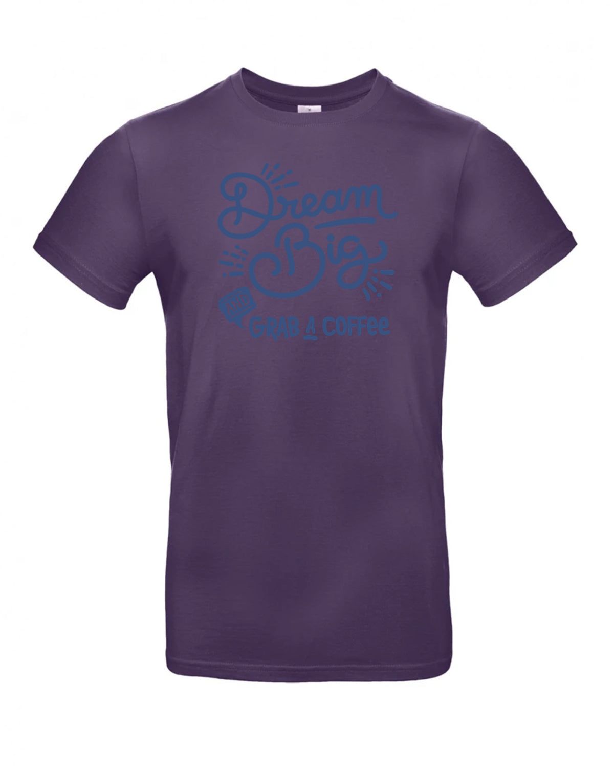 bundle-src:https://cdn.shopify.com/s/files/1/0946/1078/4639/files/TU03T_P_BC_352_01.jpg?v=1772523893