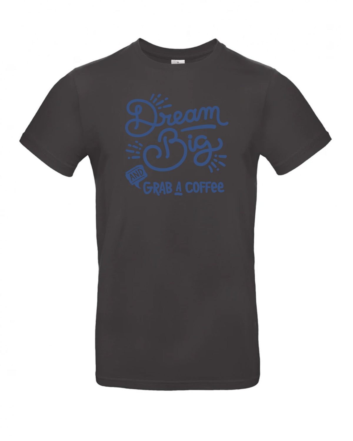 bundle-src:https://cdn.shopify.com/s/files/1/0946/1078/4639/files/TU03T_P_BC_748_01.jpg?v=1772523893