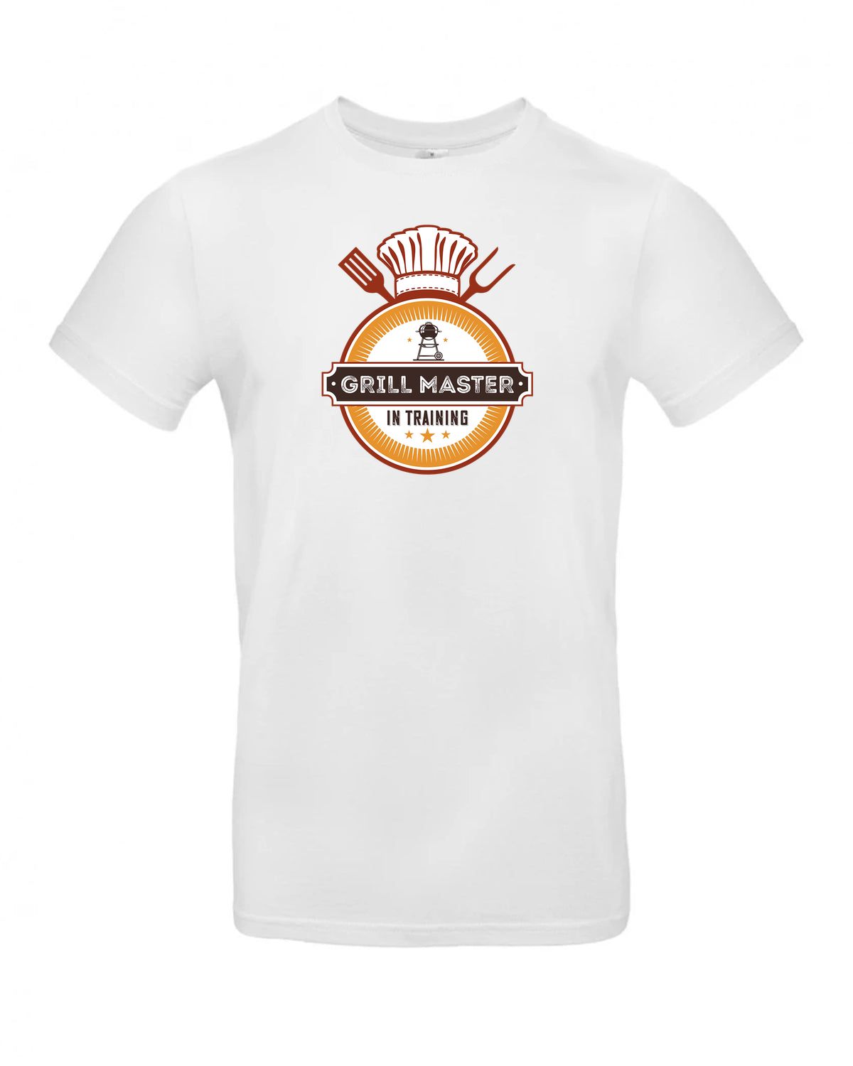 bundle-src:https://cdn.shopify.com/s/files/1/0946/1078/4639/files/TU03T_P_BC_001_01.jpg?v=1772523893