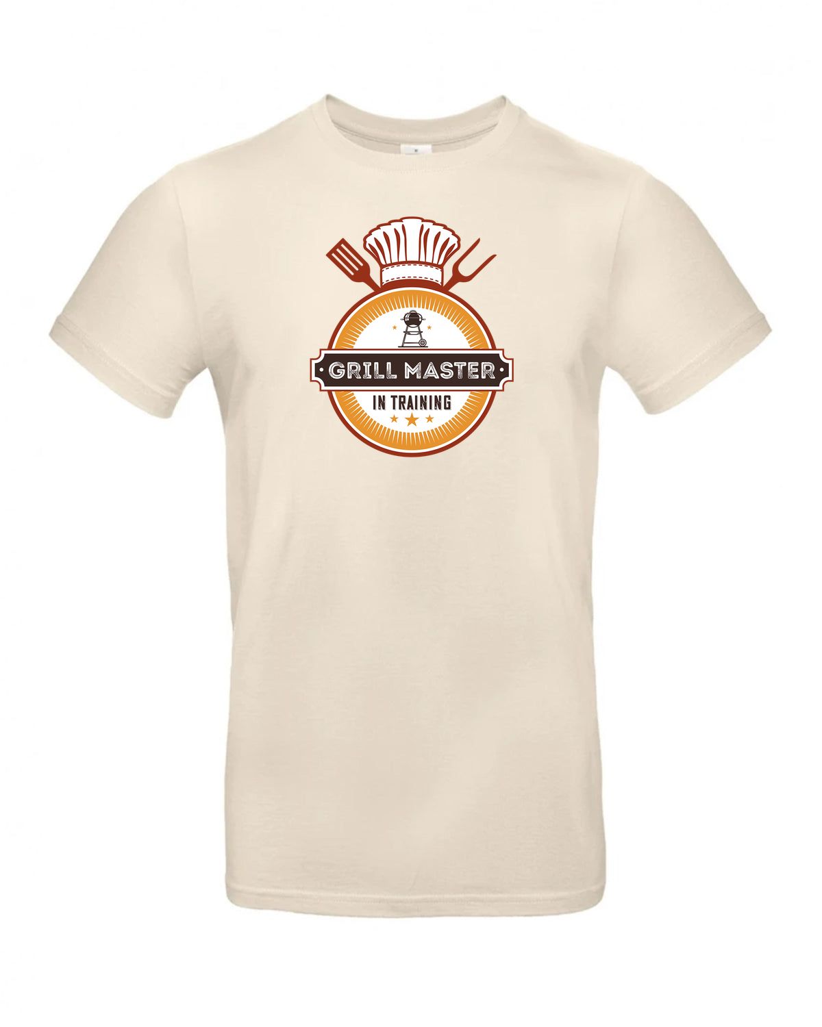 bundle-src:https://cdn.shopify.com/s/files/1/0946/1078/4639/files/TU03T_P_BC_100_01.jpg?v=1772523893