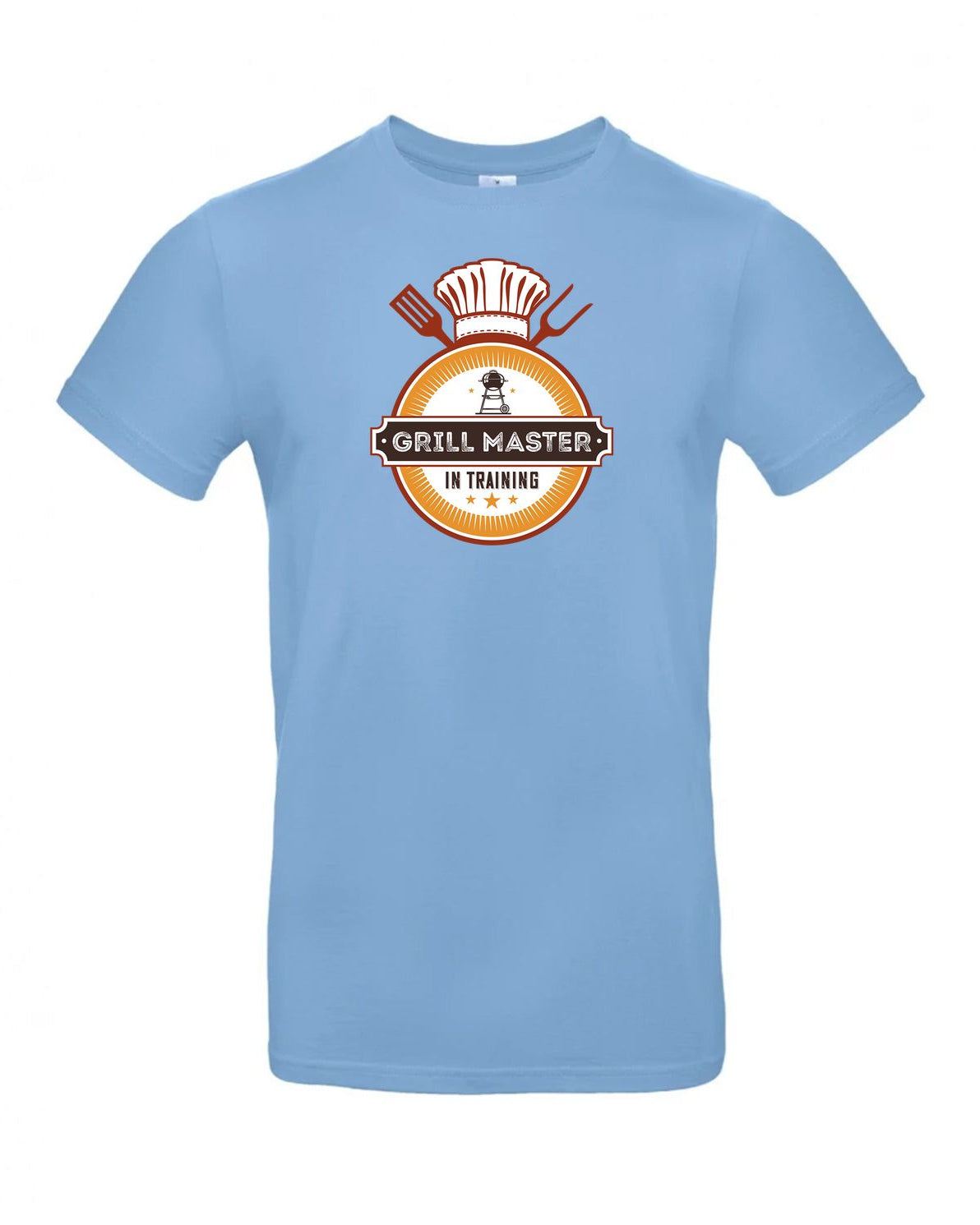 bundle-src:https://cdn.shopify.com/s/files/1/0946/1078/4639/files/TU03T_P_BC_410_01.jpg?v=1772523893