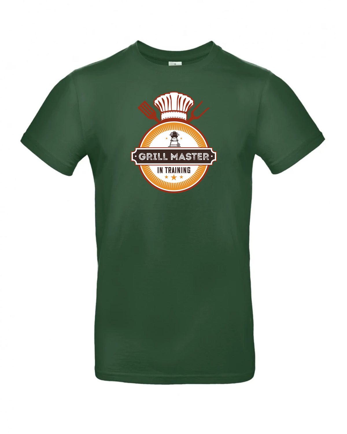 bundle-src:https://cdn.shopify.com/s/files/1/0946/1078/4639/files/TU03T_P_BC_540_01.jpg?v=1772523893