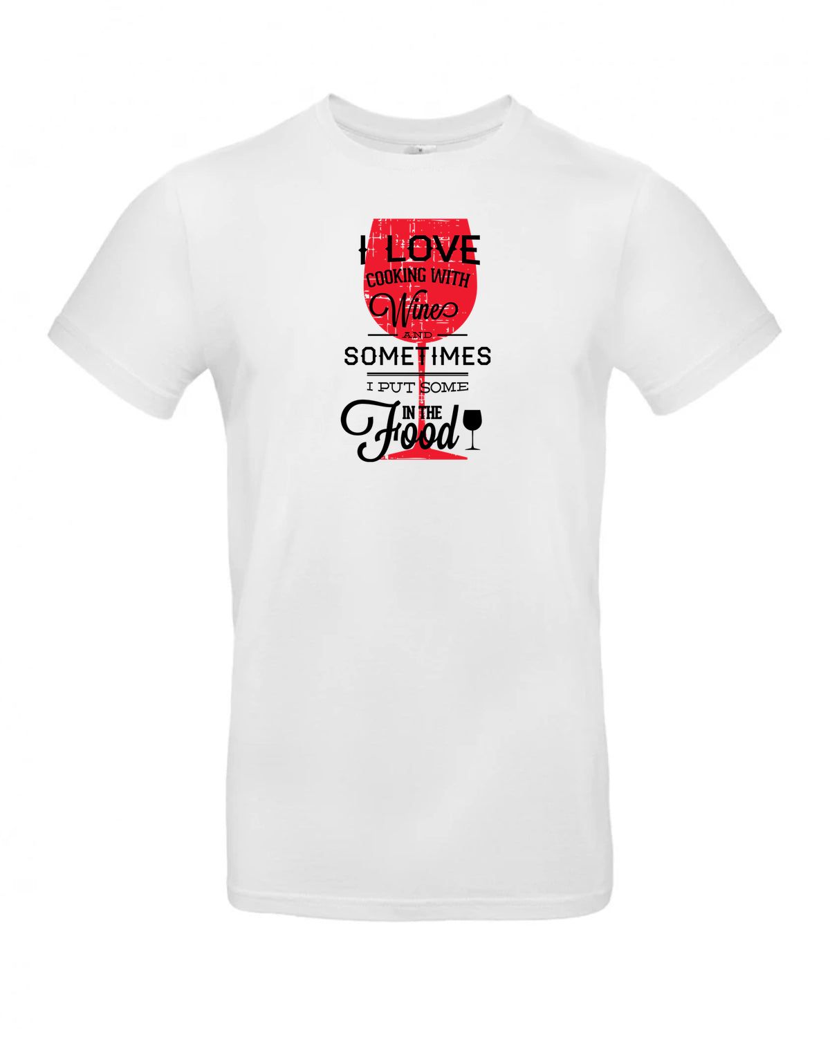 bundle-src:https://cdn.shopify.com/s/files/1/0946/1078/4639/files/TU03T_P_BC_001_01.jpg?v=1772523893