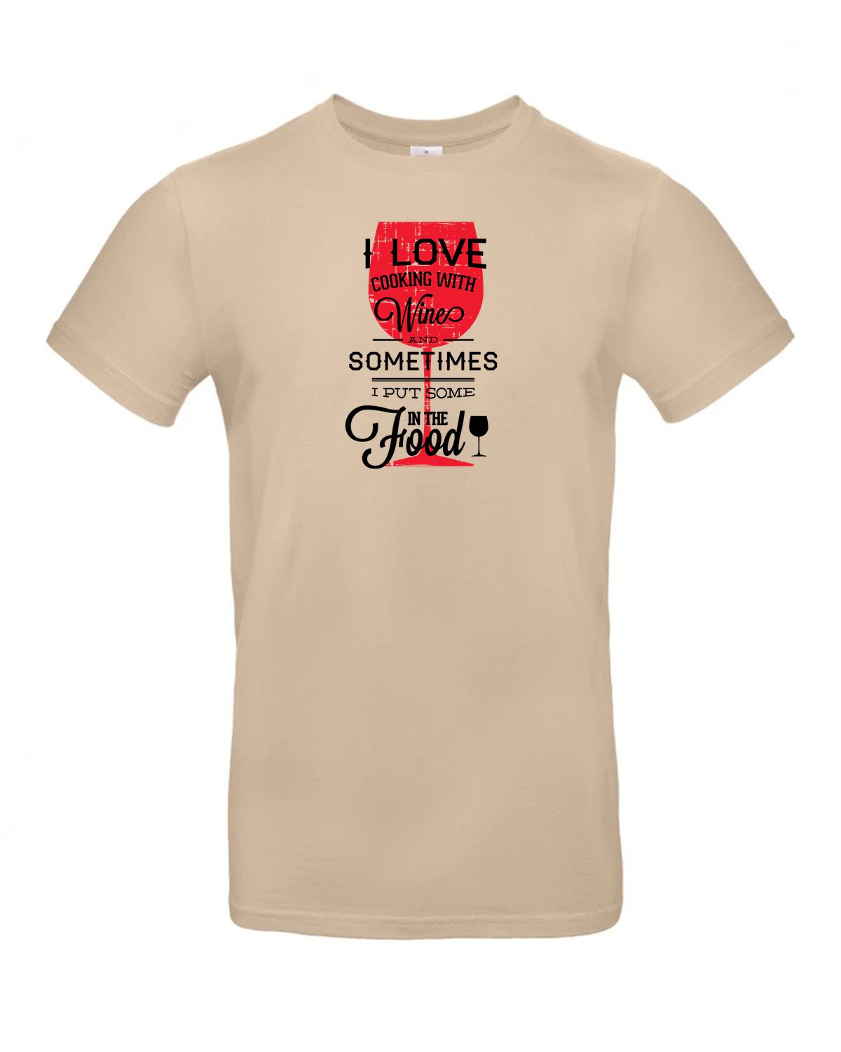 bundle-src:https://cdn.shopify.com/s/files/1/0946/1078/4639/files/TU03T_P_BC_120_01.jpg?v=1772523893