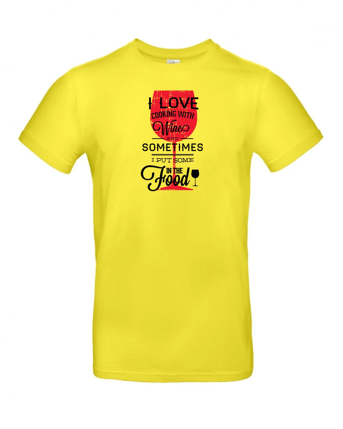 bundle-src:https://cdn.shopify.com/s/files/1/0946/1078/4639/files/TU03T_P_BC_201_01.jpg?v=1772523893