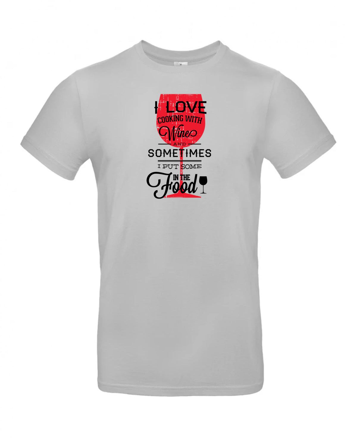 bundle-src:https://cdn.shopify.com/s/files/1/0946/1078/4639/files/TU03T_P_BC_874_01.jpg?v=1772523893